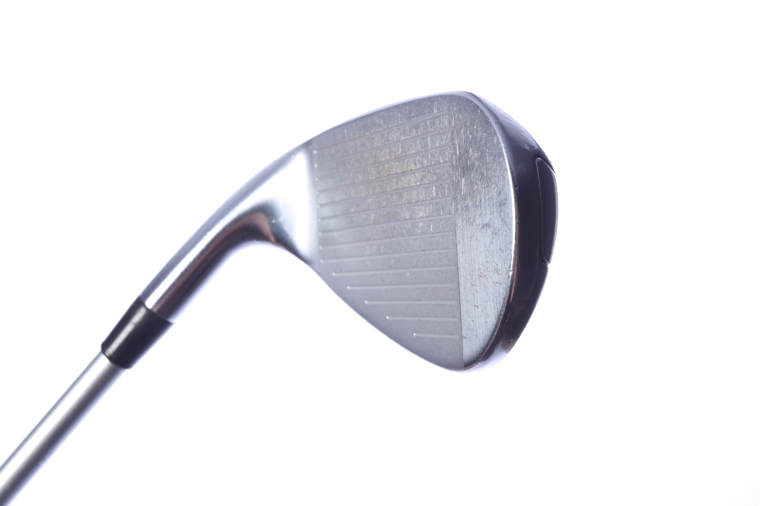 Used Titleist T400 Pitching Wedge - Right-Handed - 38 Degrees - Ladies Flex