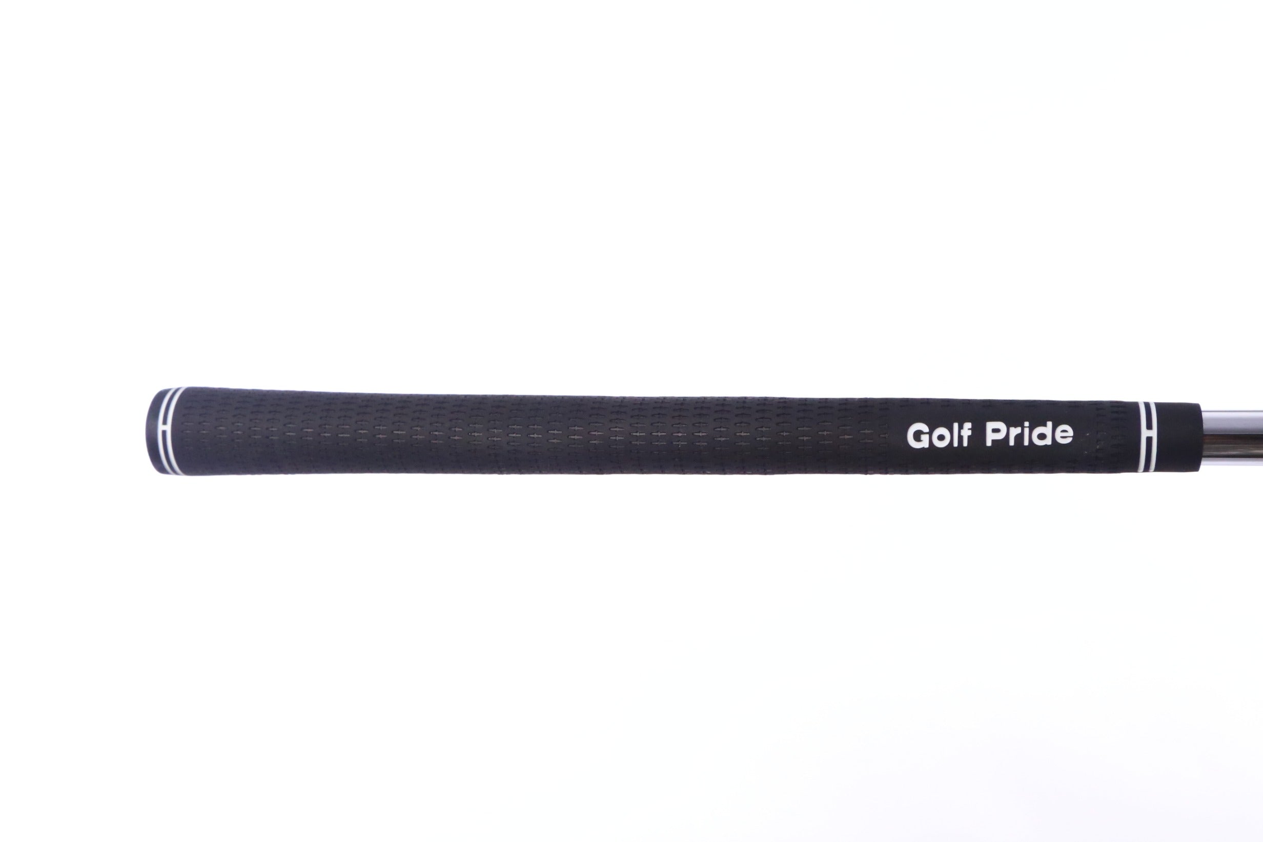 Used Cleveland RTX 3 RTG TOUR ISSUE Gap Wedge - Right-Handed - 52 Degrees - Stiff Flex