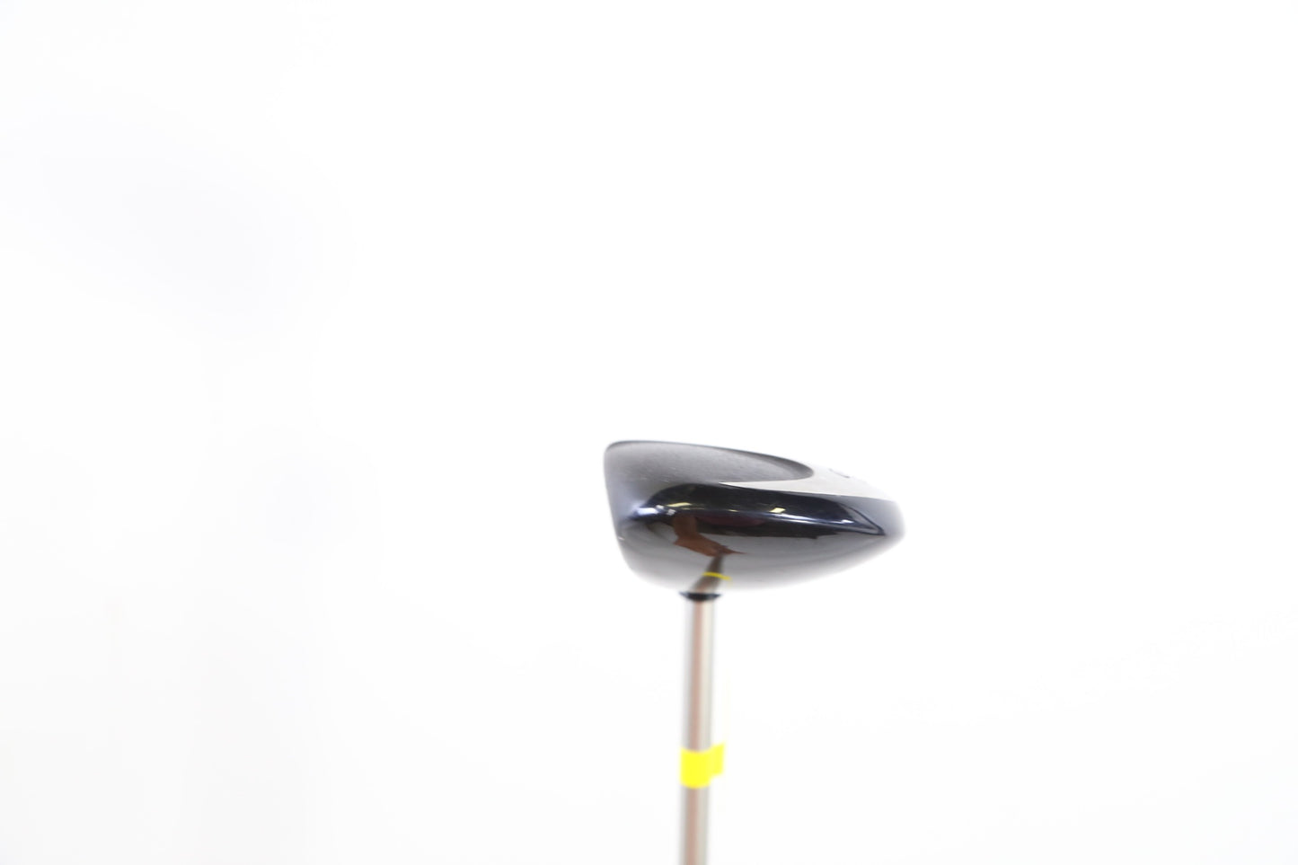 Used Callaway Steelhead Plus 7-Wood - Right-Handed - 21 Degrees - Ladies Flex