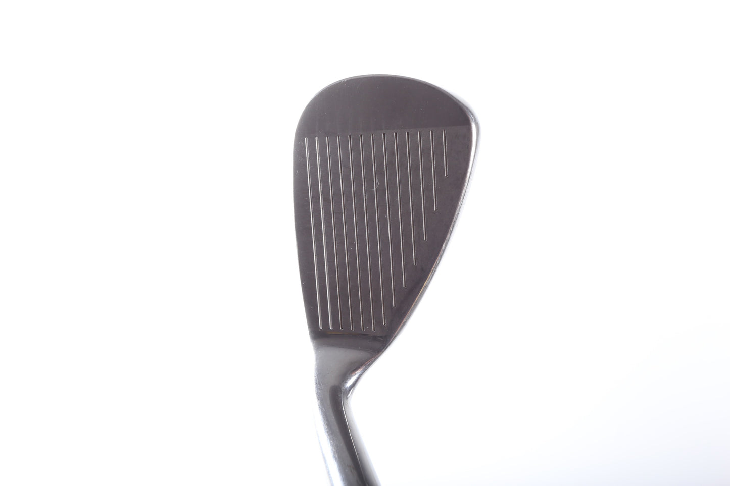 Used Nike Slingshot OSS Approach Wedge - Right-Handed - 50 Degrees - Regular Flex-Next Round