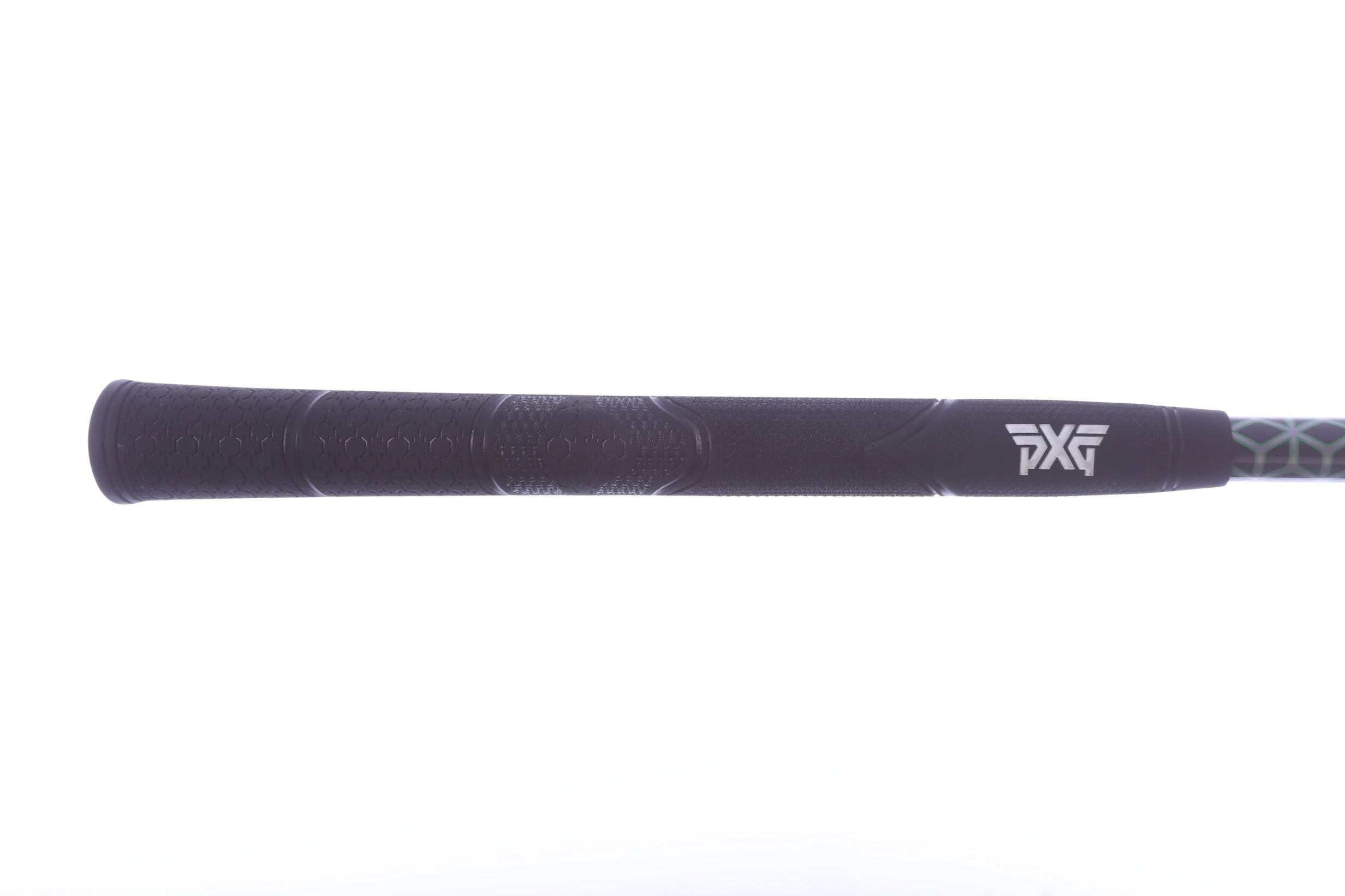 Used PXG 0311 XF GEN5 3-Wood - Right-Handed - 16 Degrees - Regular Flex