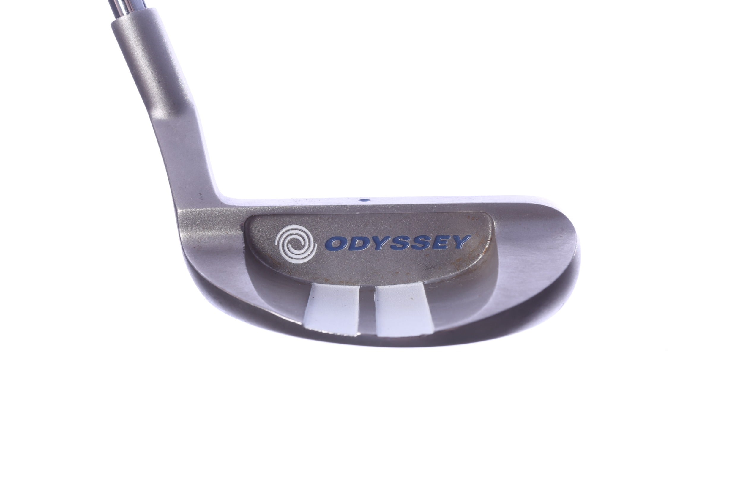 Used Odyssey Marxman X-Act Chipping Wedge - Right-Handed - 37 Degrees - Wedge Flex