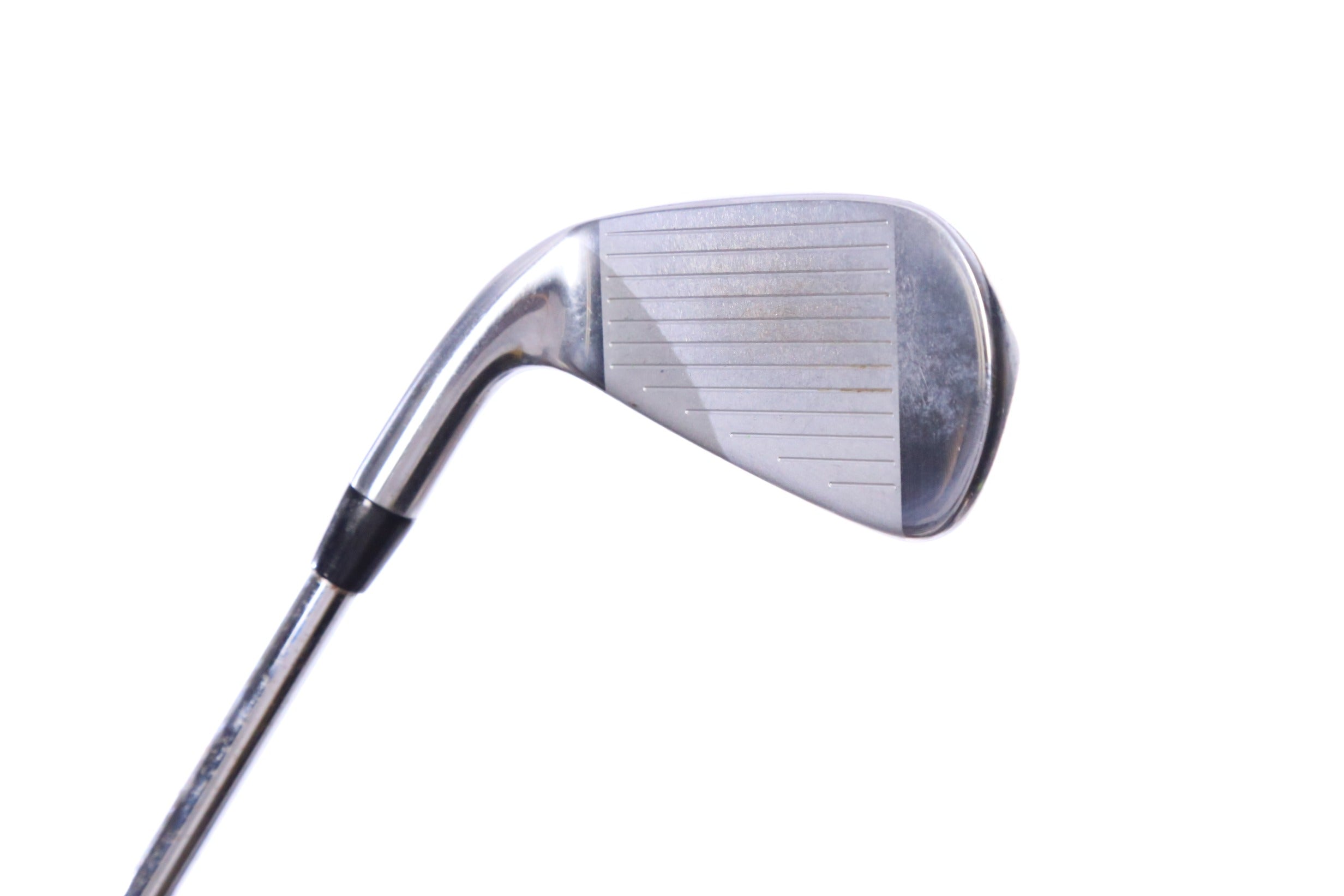 Used Titleist 718 AP3 Single 3-Iron - Right-Handed - Stiff Flex