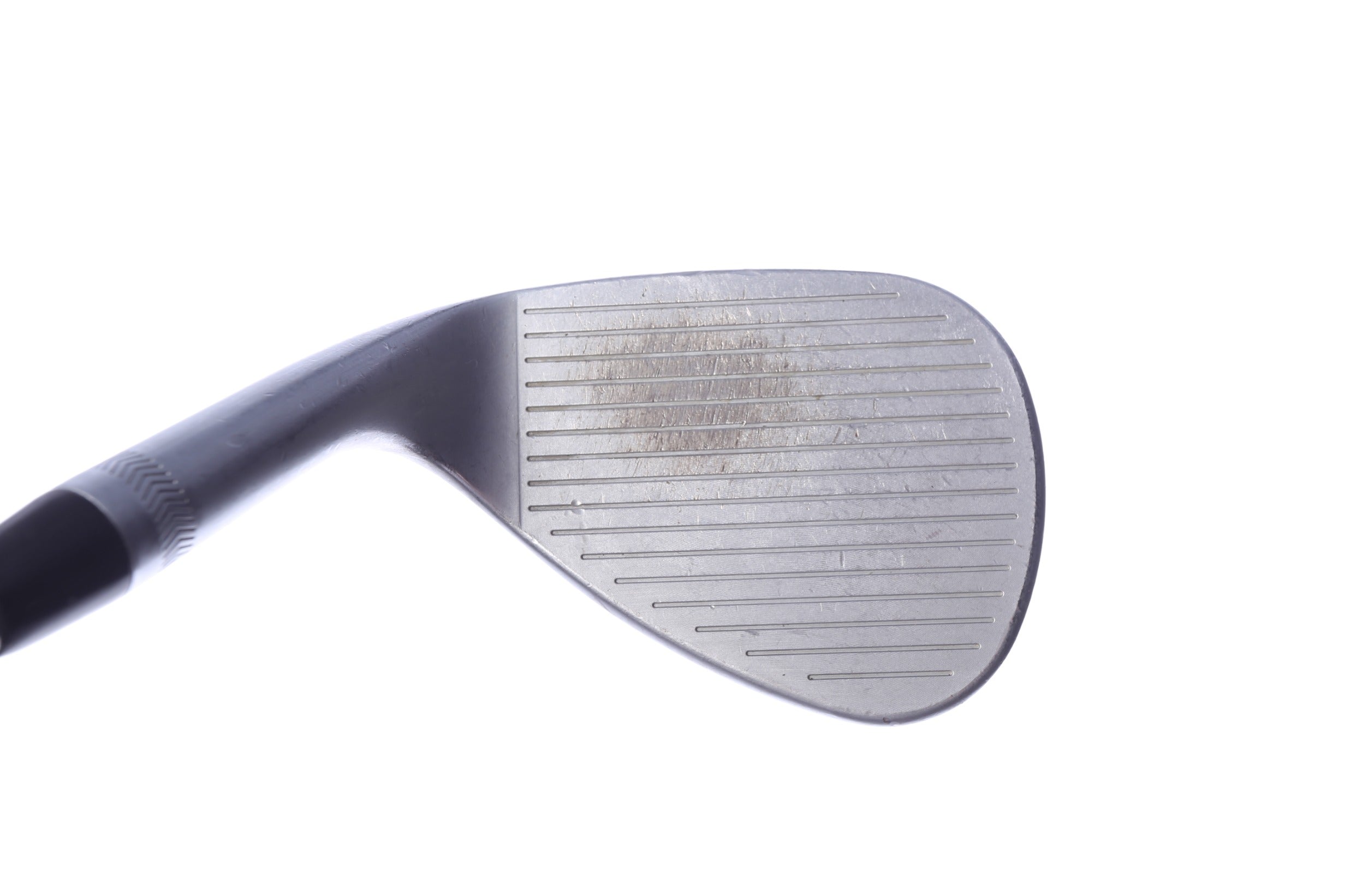 Used PXG 0311 Sugar Daddy II Lob Wedge - Right-Handed - 58 Degrees - Regular Flex-Next Round