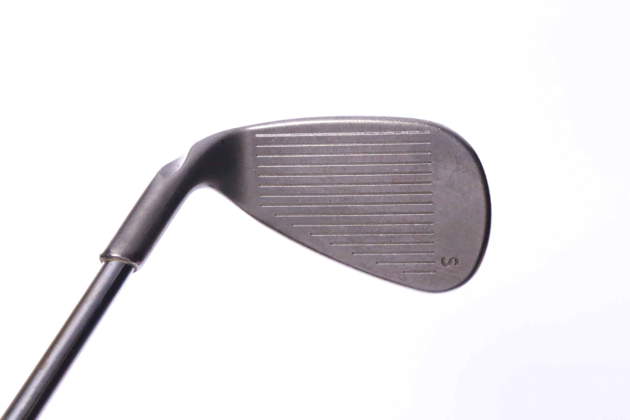 Used Ping G5 Sand Wedge - Right-Handed - 54 Degrees - Stiff Flex
