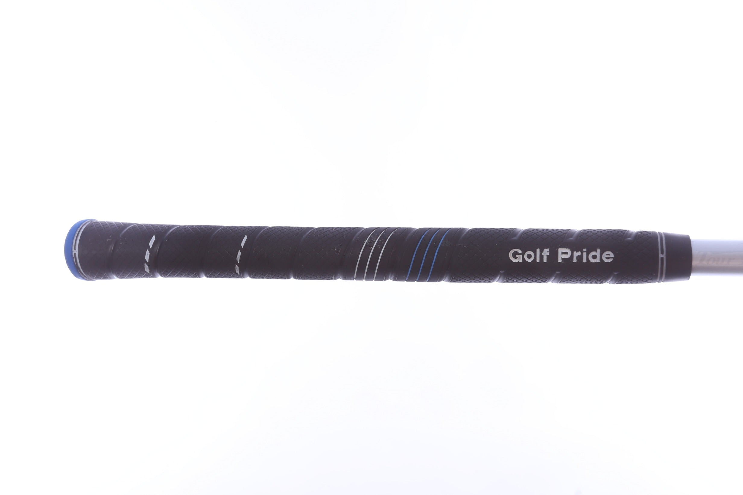 Used Graphite Design Tour AD BB Driver Shaft Stiff Flex Graphite - 43.25 in - No Adapter-Next Round