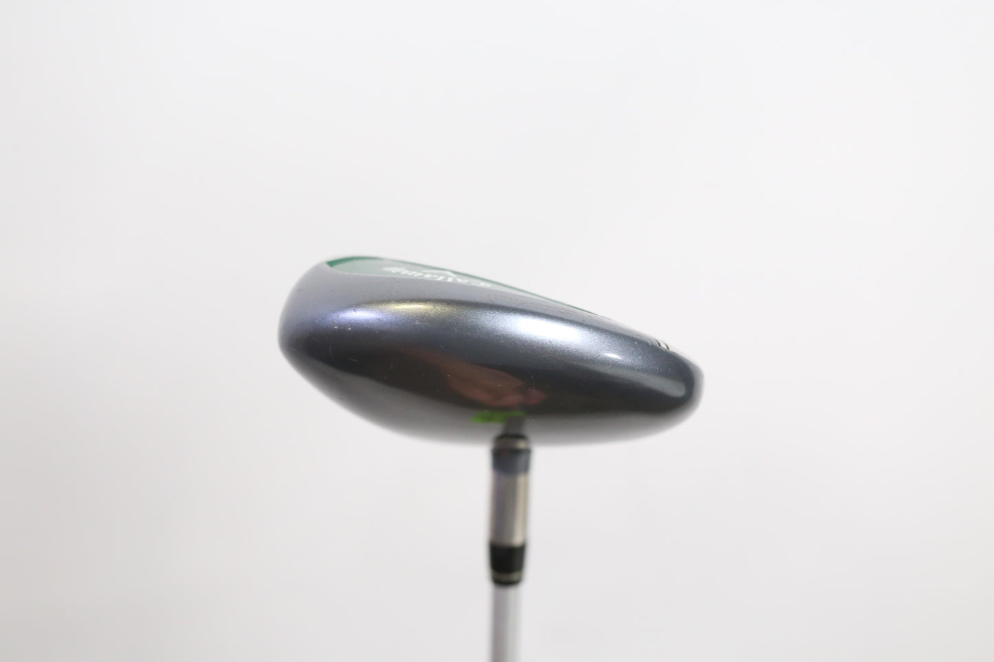 Used Callaway Solaire 3-Wood - Right-Handed - 15 Degrees - Ladies Flex