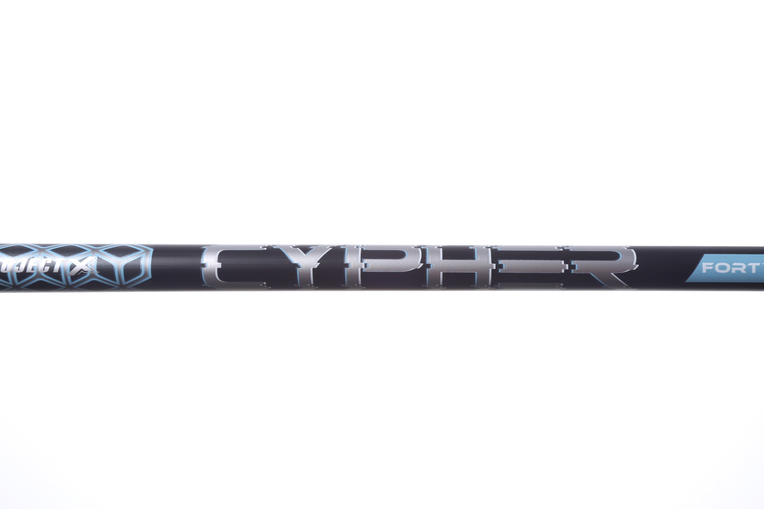 Used Cleveland Launcher XL Halo Single 7-Iron - Right-Handed - Ladies Flex-Next Round