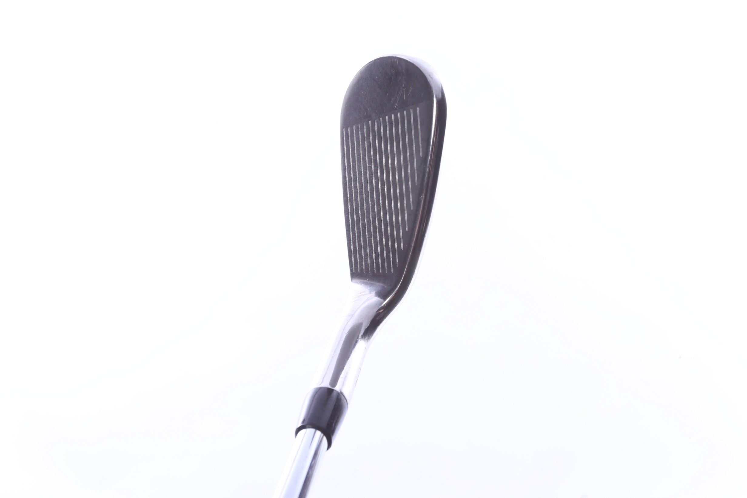 Used Titleist 718 AP1 Gap Wedge - Right-Handed - 48 Degrees - Regular Flex-Next Round
