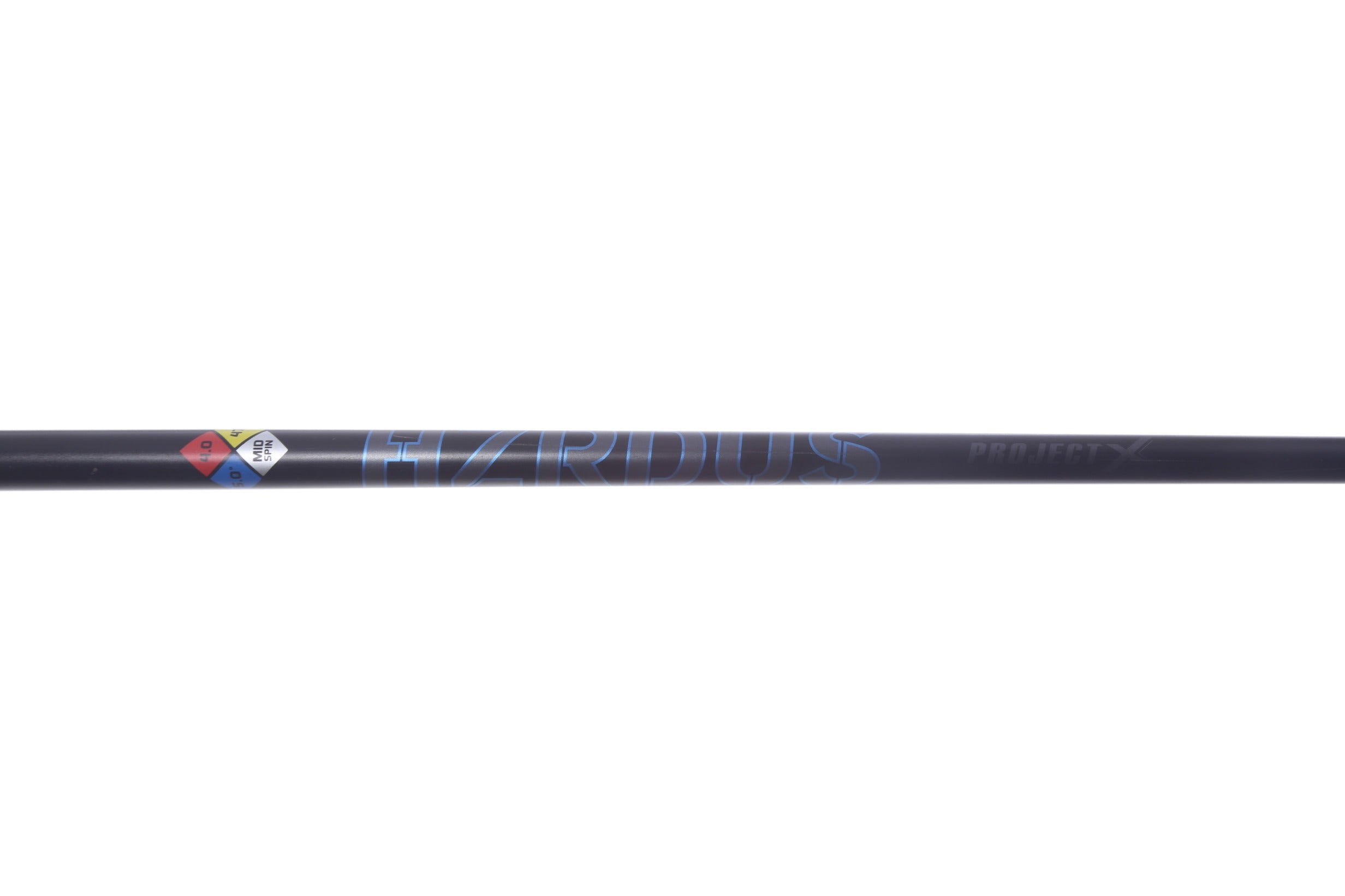Used Callaway Steelhead XR 5H Hybrid - Right-Handed - 25 Degrees - Ladies Flex-Next Round