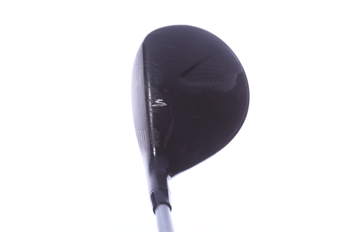 Used Cobra 2023 Air X Womens Wood Set - Right-Handed - 3W, 5W - Ladies Flex