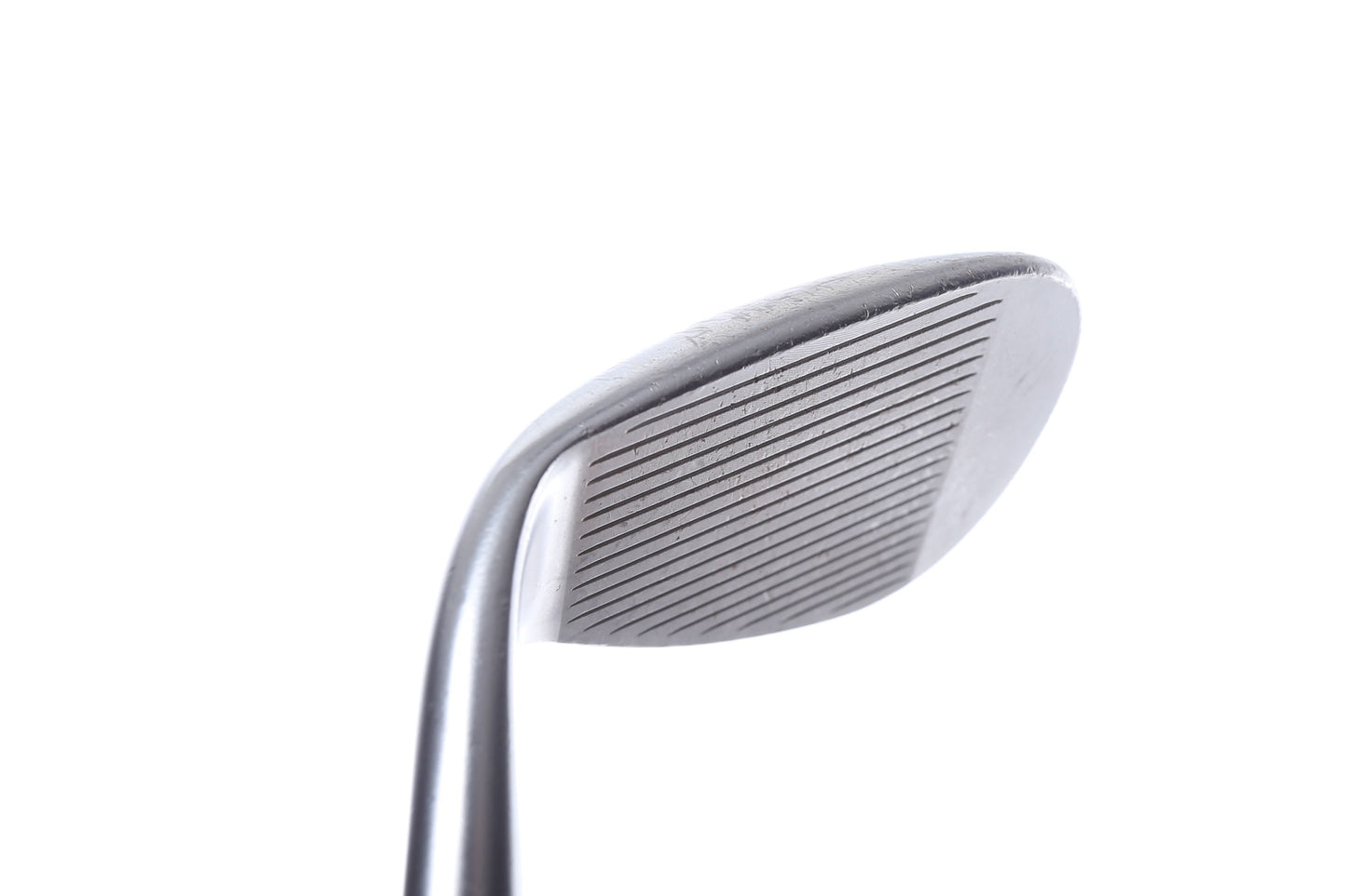 Used Ping Glide 4.0 Lob Wedge - Right-Handed - 58 Degrees - Stiff Flex-Next Round