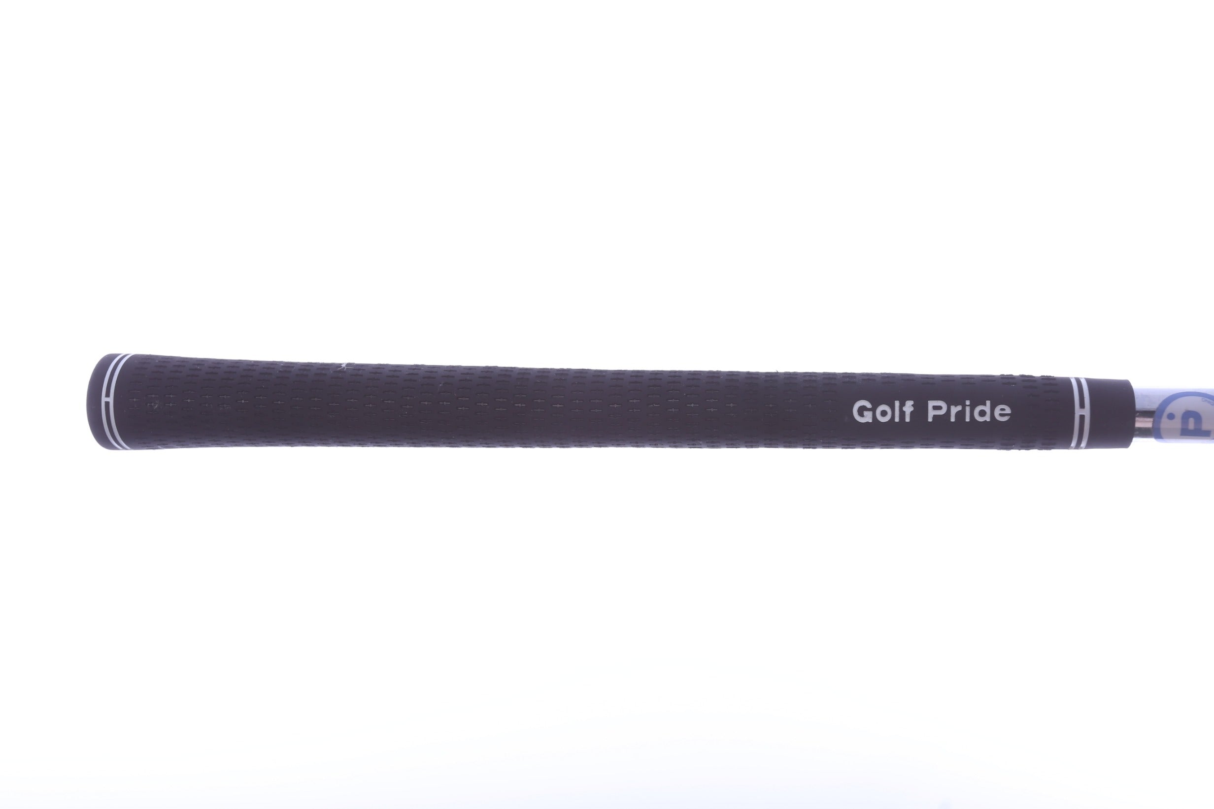 Used Mizuno JPX 900 Hot Metal Gap Wedge - Right-Handed - 50 Degrees - Stiff Flex