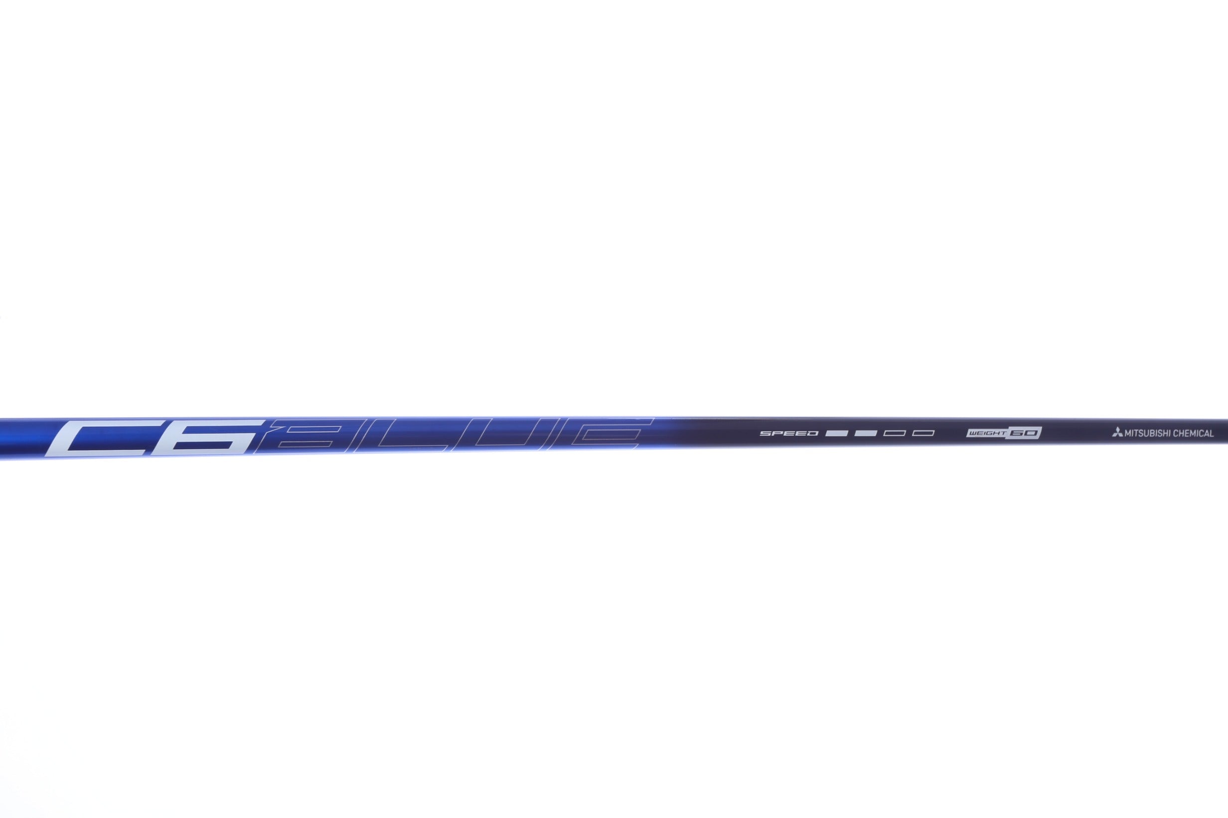 Used Callaway Apex Utility Wood 5-Wood - Right-Handed - 19 Degrees - Regular Flex