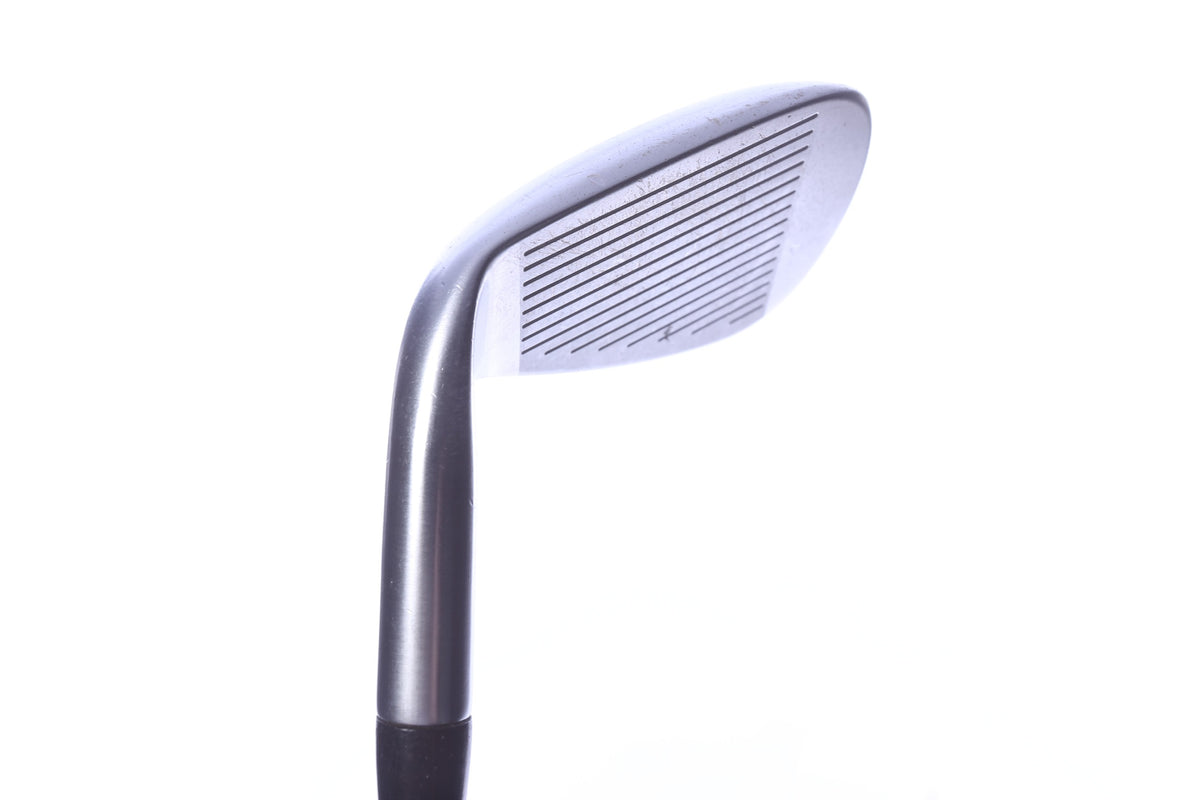 Used PXG 0211 Gap Wedge - Right-Handed - 50 Degrees - Seniors Flex-Next Round
