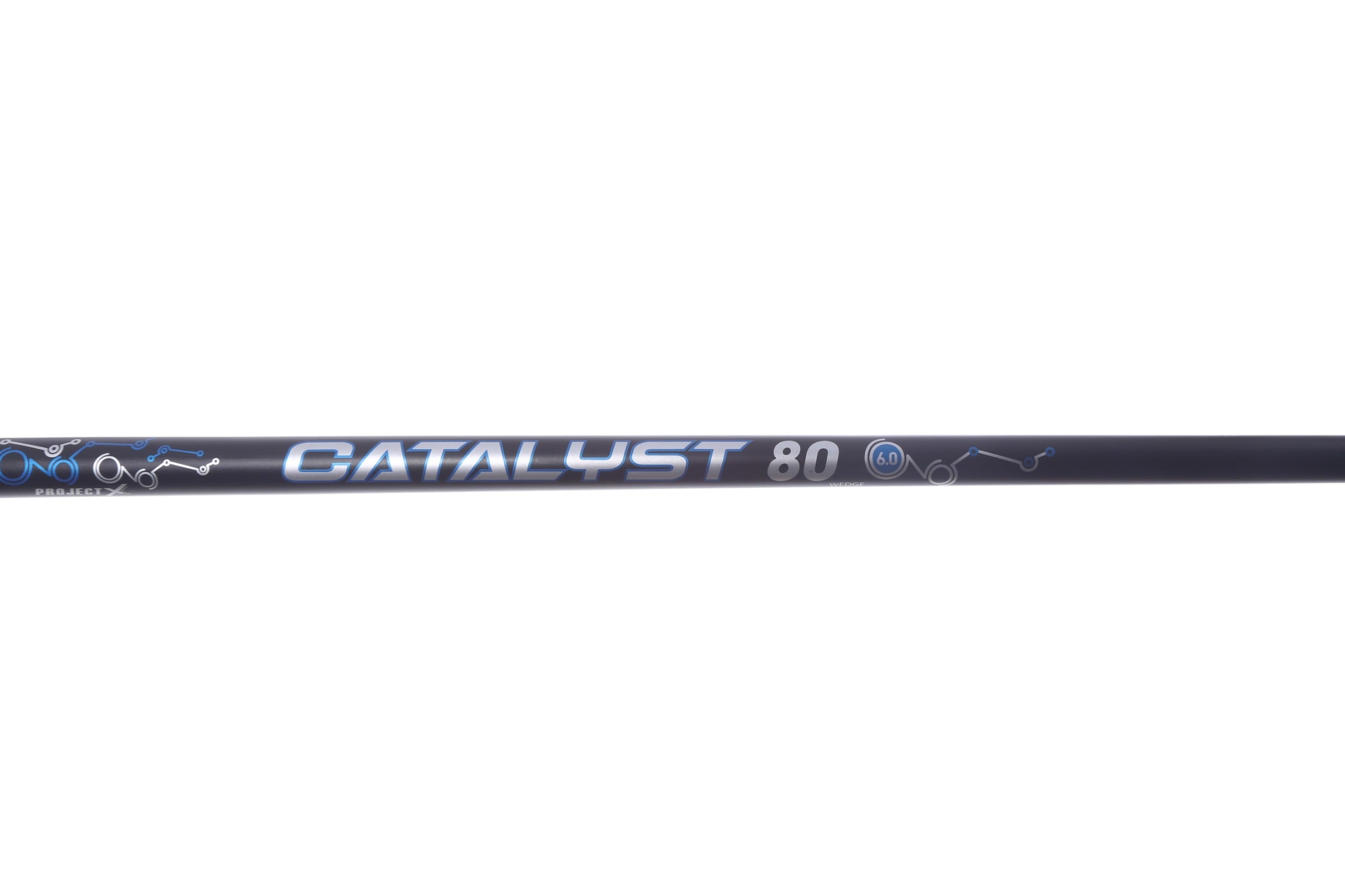 Used Callaway Jaws MD5 Tour Grey Lob Wedge - Right-Handed - 60 Degrees - Wedge Flex-Next Round