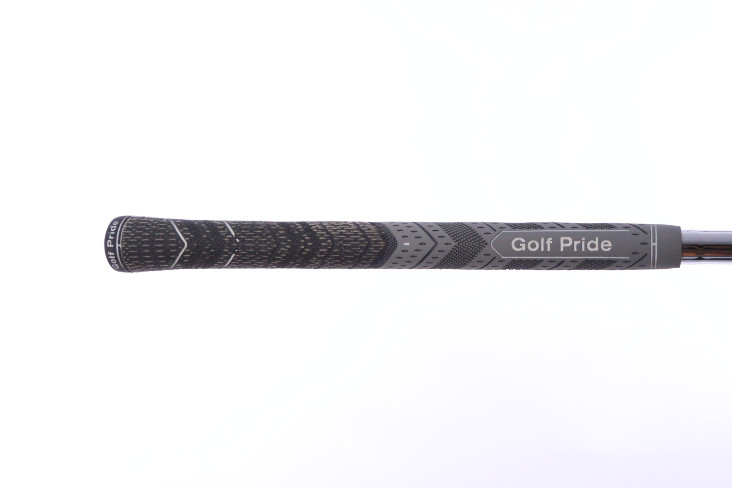 Used Callaway Apex Pro 19 Single 8-Iron - Left-Handed - Stiff Flex-Next Round