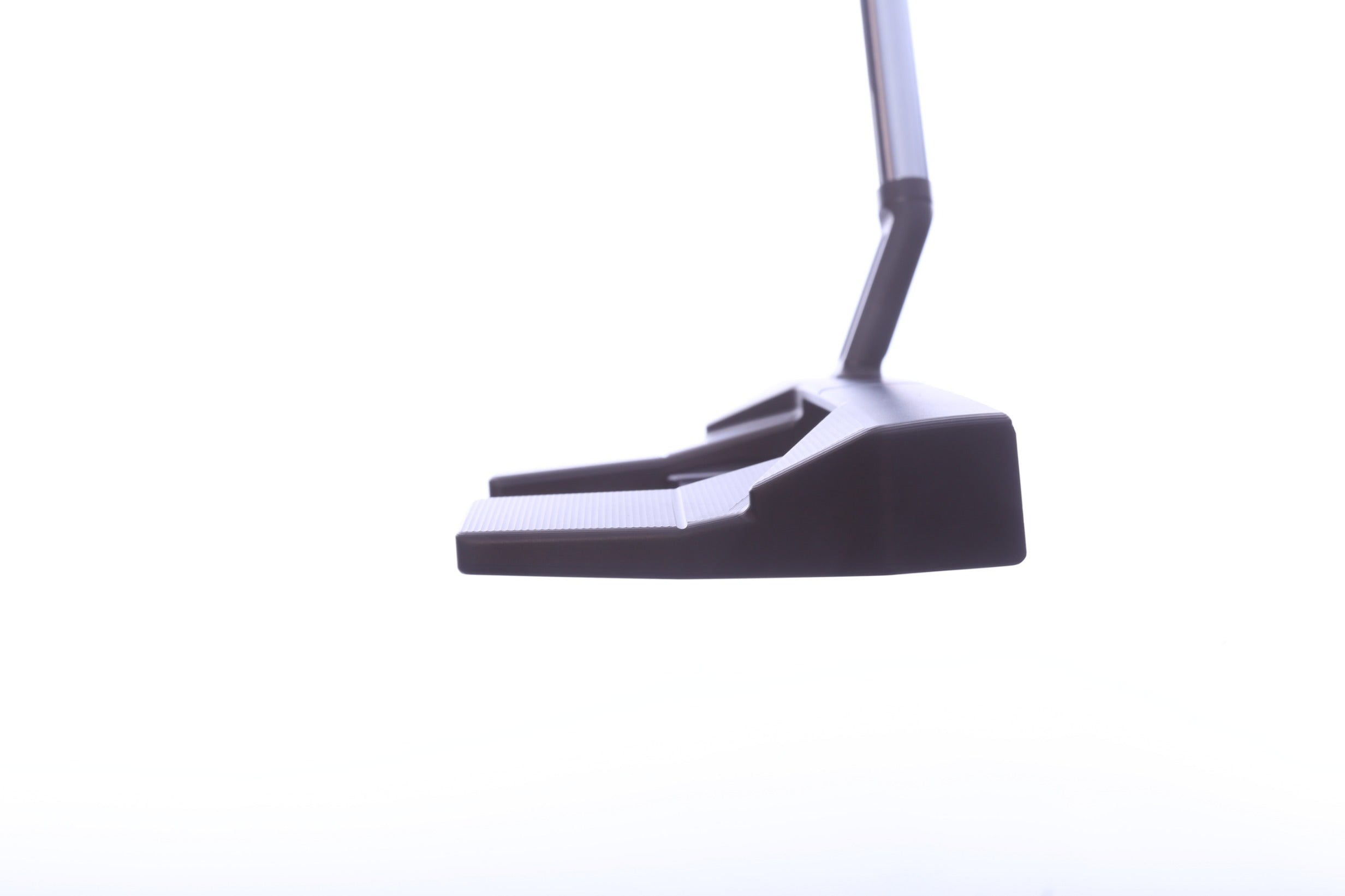 Used Titleist Scotty Cameron Phantom Black Limited 5.5 Putter - Right-Handed - 35 in - Mallet