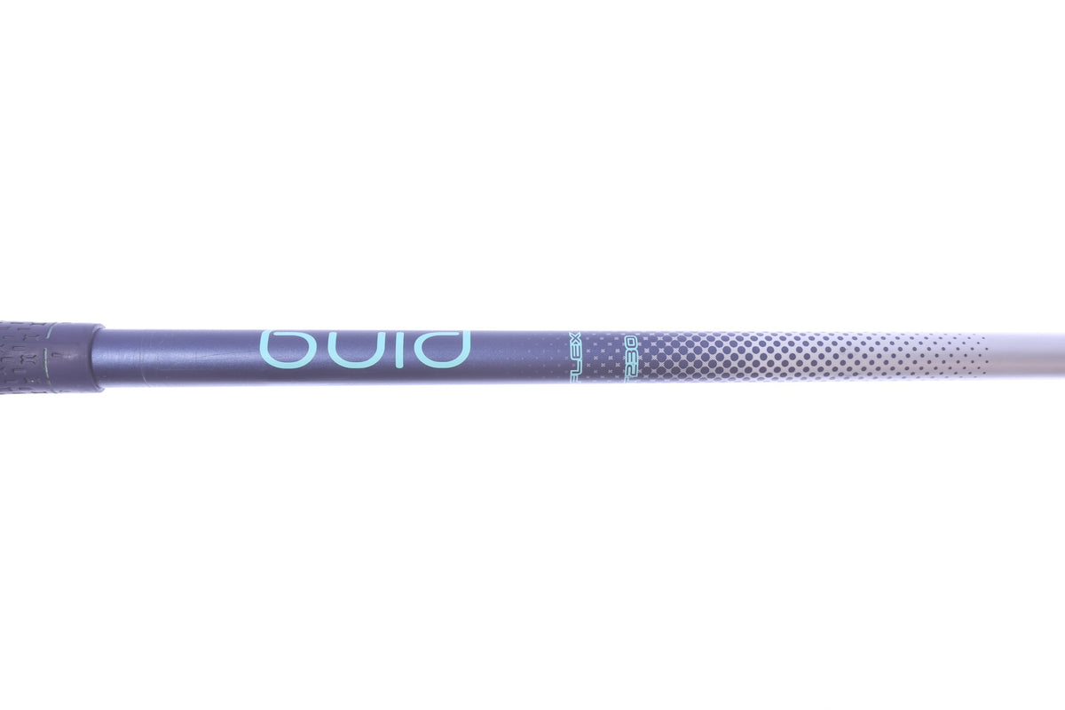 Used Ping G LE 5-Wood - Right-Handed - 22 Degrees - Ladies Flex-Next Round
