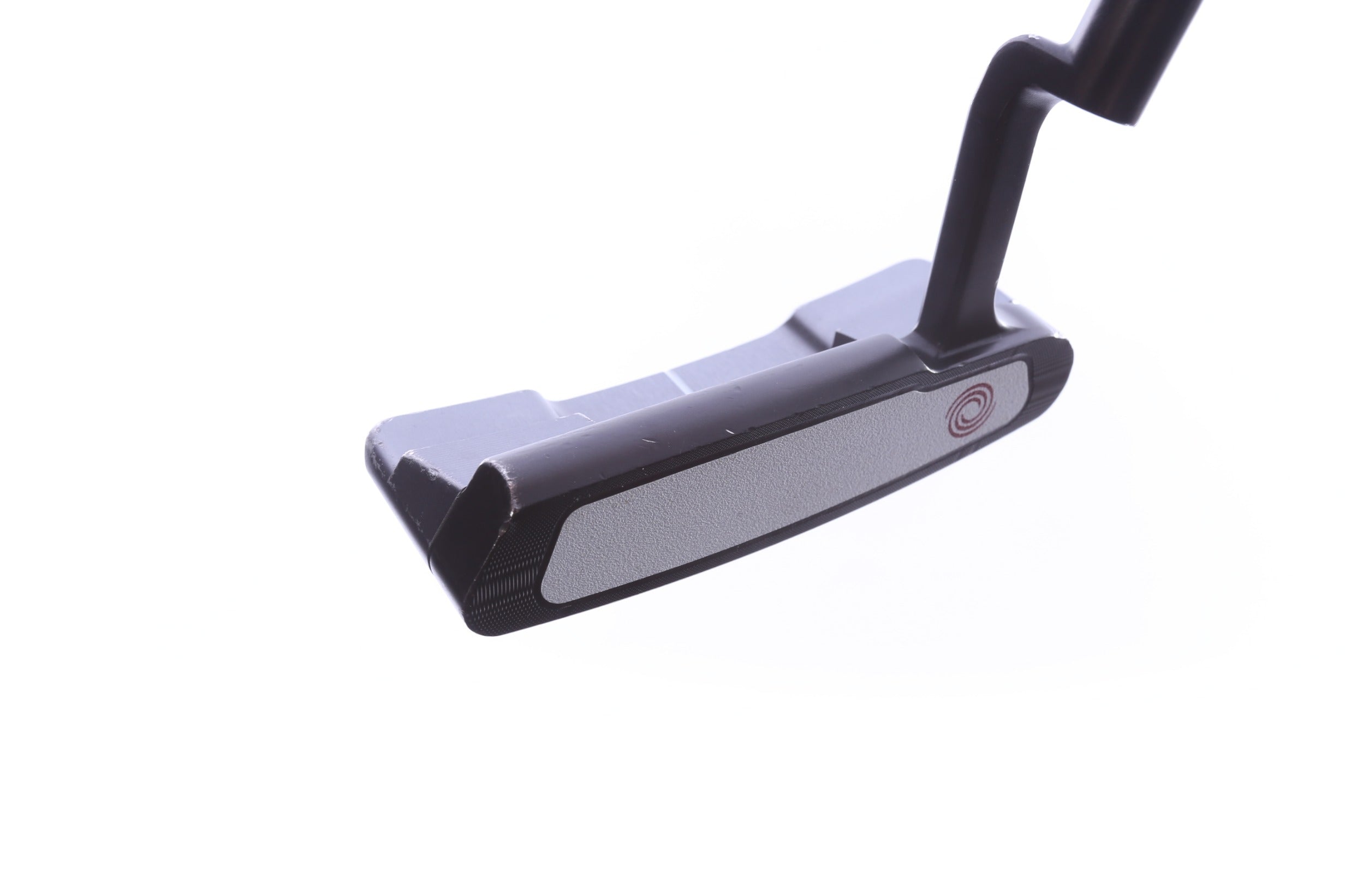Used Odyssey Tri-Hot 5K Double Wide Putter - Right-Handed - 33 in - Blade-Next Round