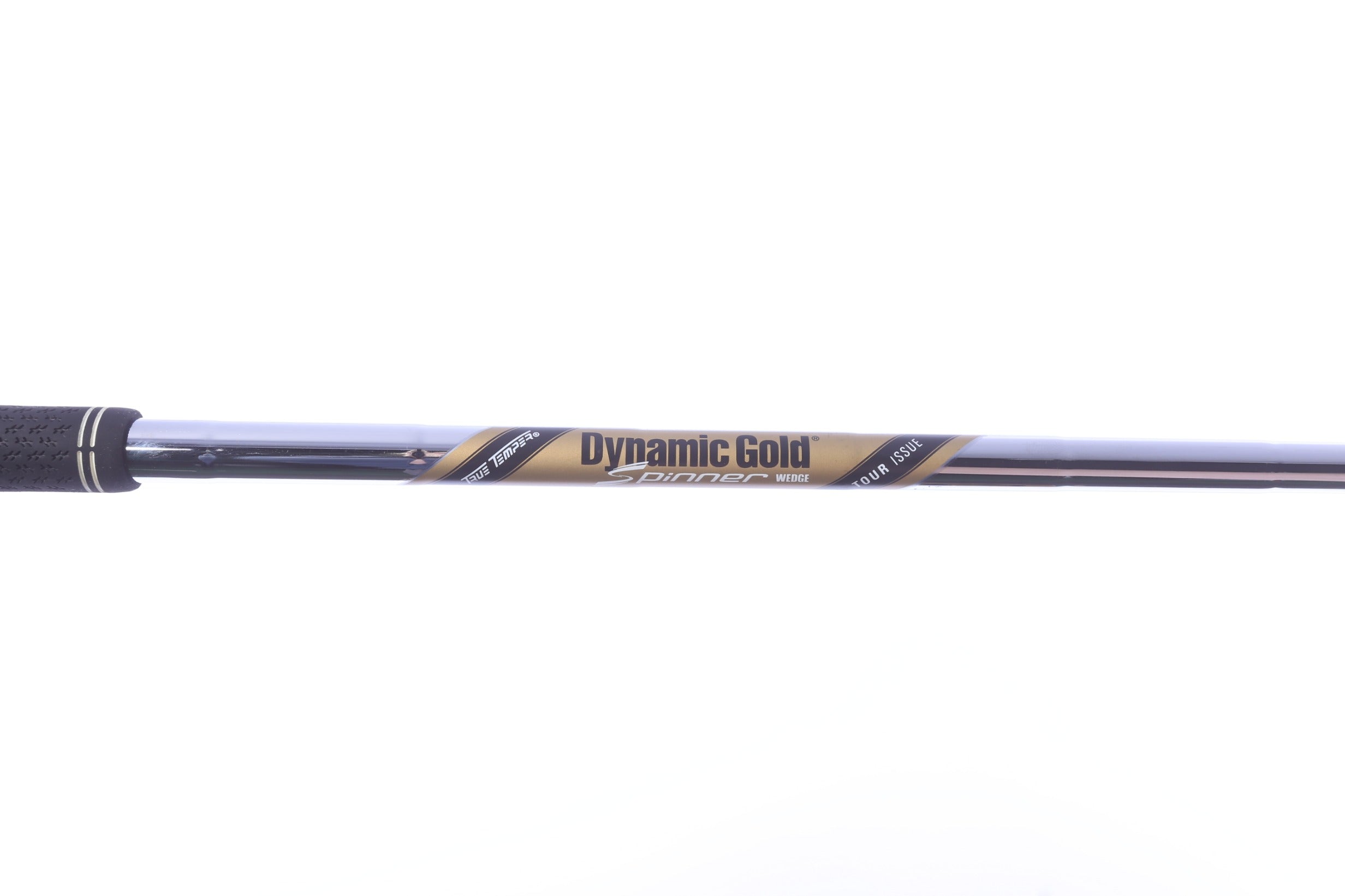 Used Cleveland RTX 6 ZipCore Black Satin Sand Wedge - Right-Handed - 54 Degrees - Wedge Flex-Next Round