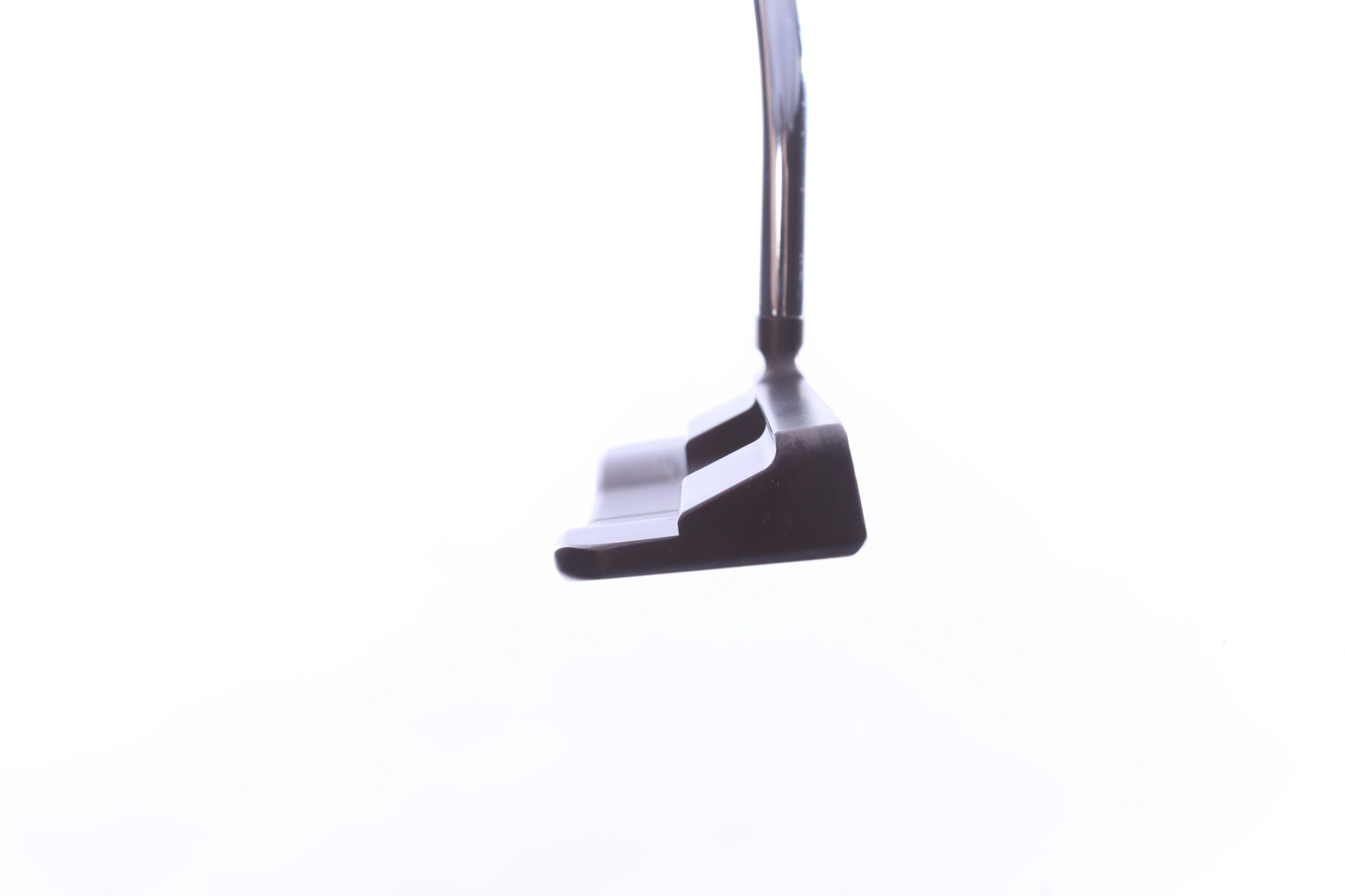 Used Bettinardi 2024 BB-28 Slotback Putter - Right-Handed - 35 in - Blade-Next Round