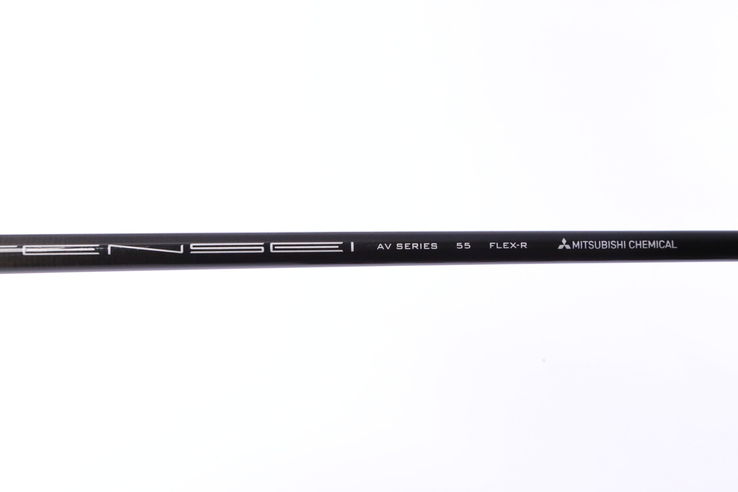 Used Titleist GT3 Driver - 9 Degrees - Regular Flex Mitsubishi Tensei AV Series - Left-Handed-Next Round