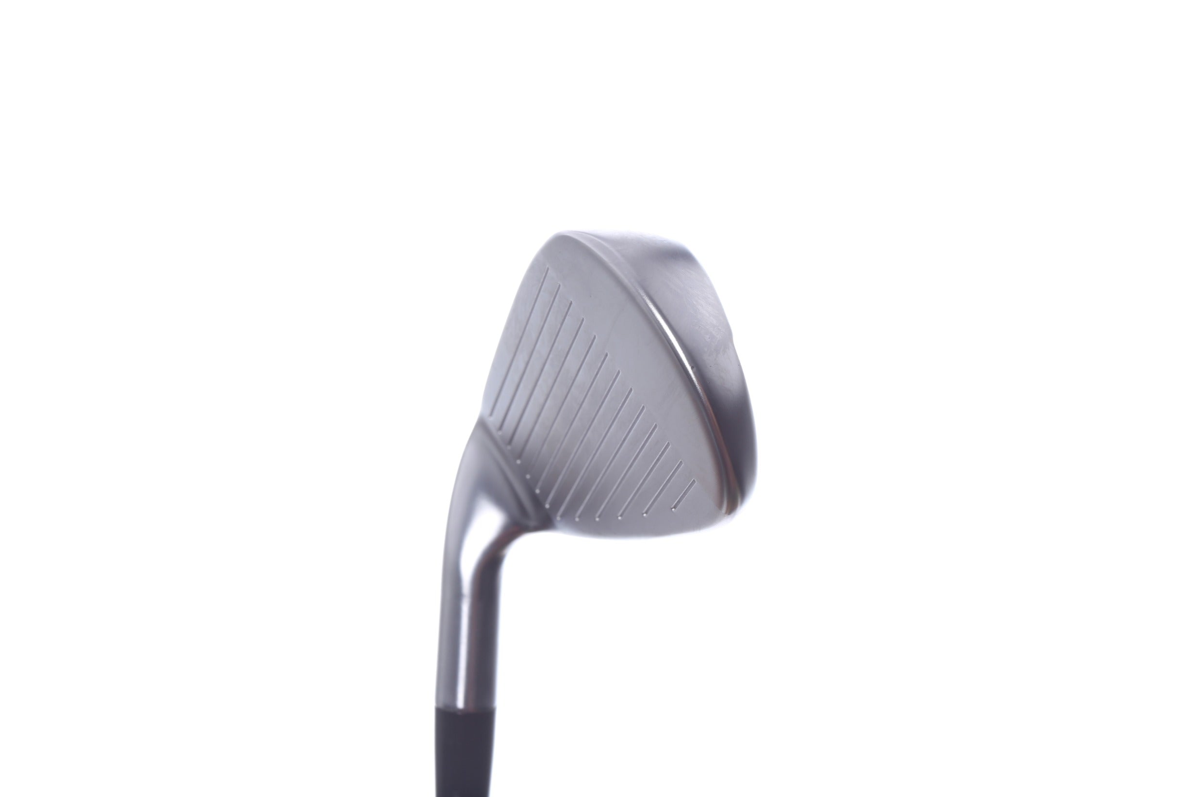 Used Callaway Apex Ai300 Single 7-Iron - Right-Handed - Stiff Flex-Next Round