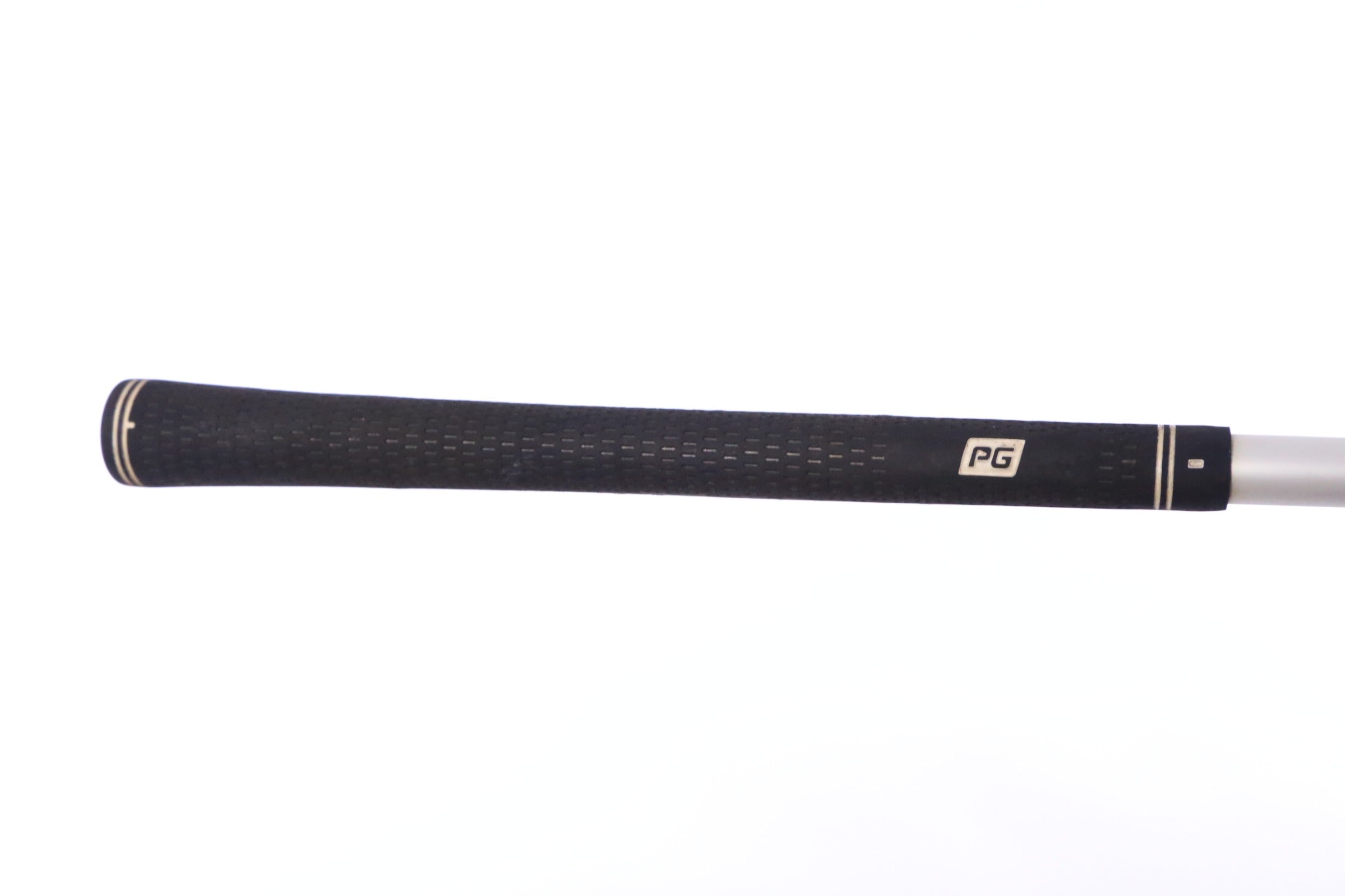 Used Performance Golf EZ3 3-Wood - Right-Handed - 17.5 Degrees - Regular Flex