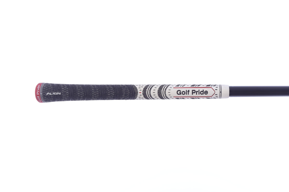 Used Ping G425 Single 8-Iron - Right-Handed - Regular Flex