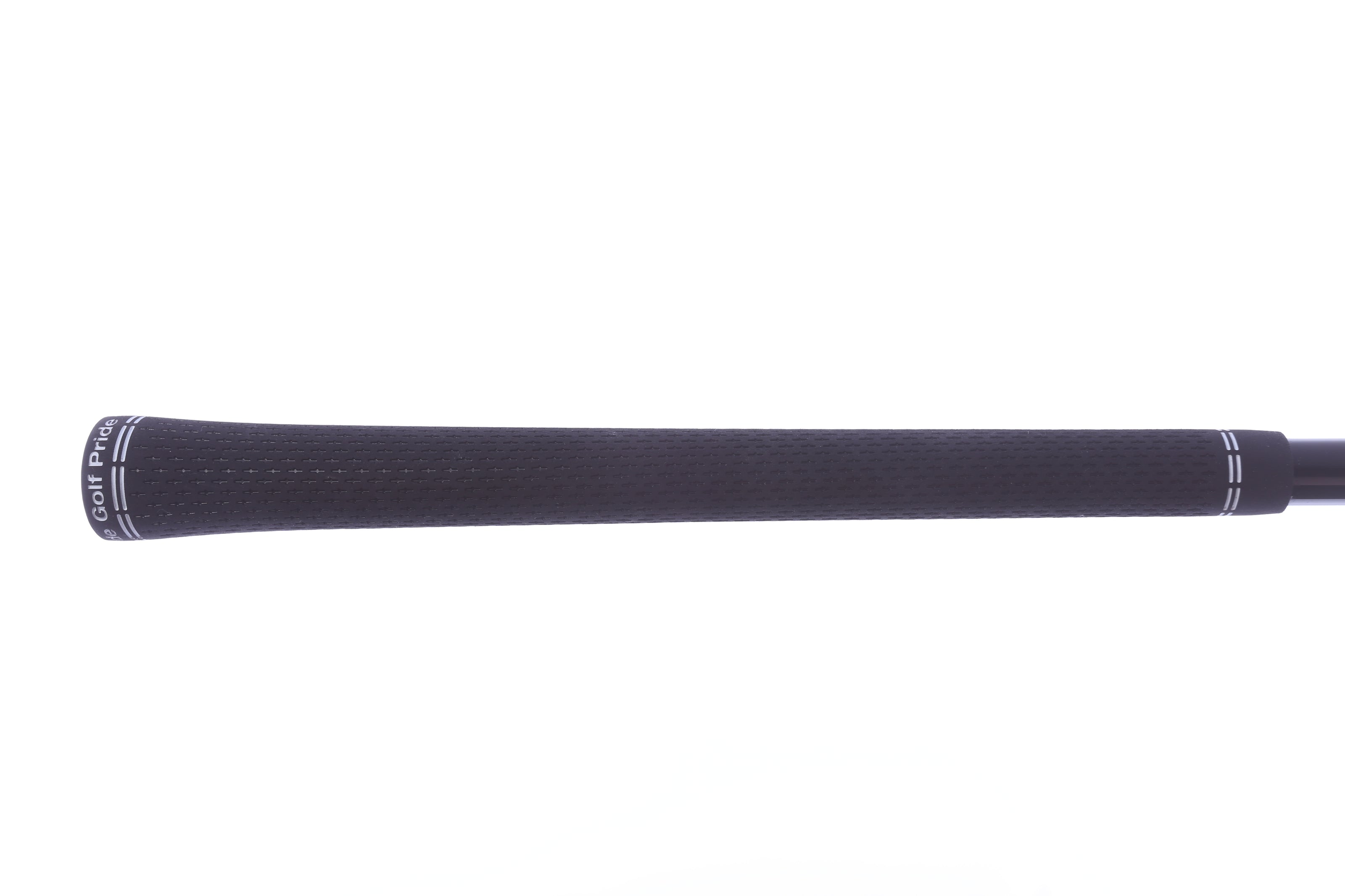 La Golf 9-9 Driver - 8 Degrees - Stiff Flex LA Golf Gold Series - Right-Handed-Next Round