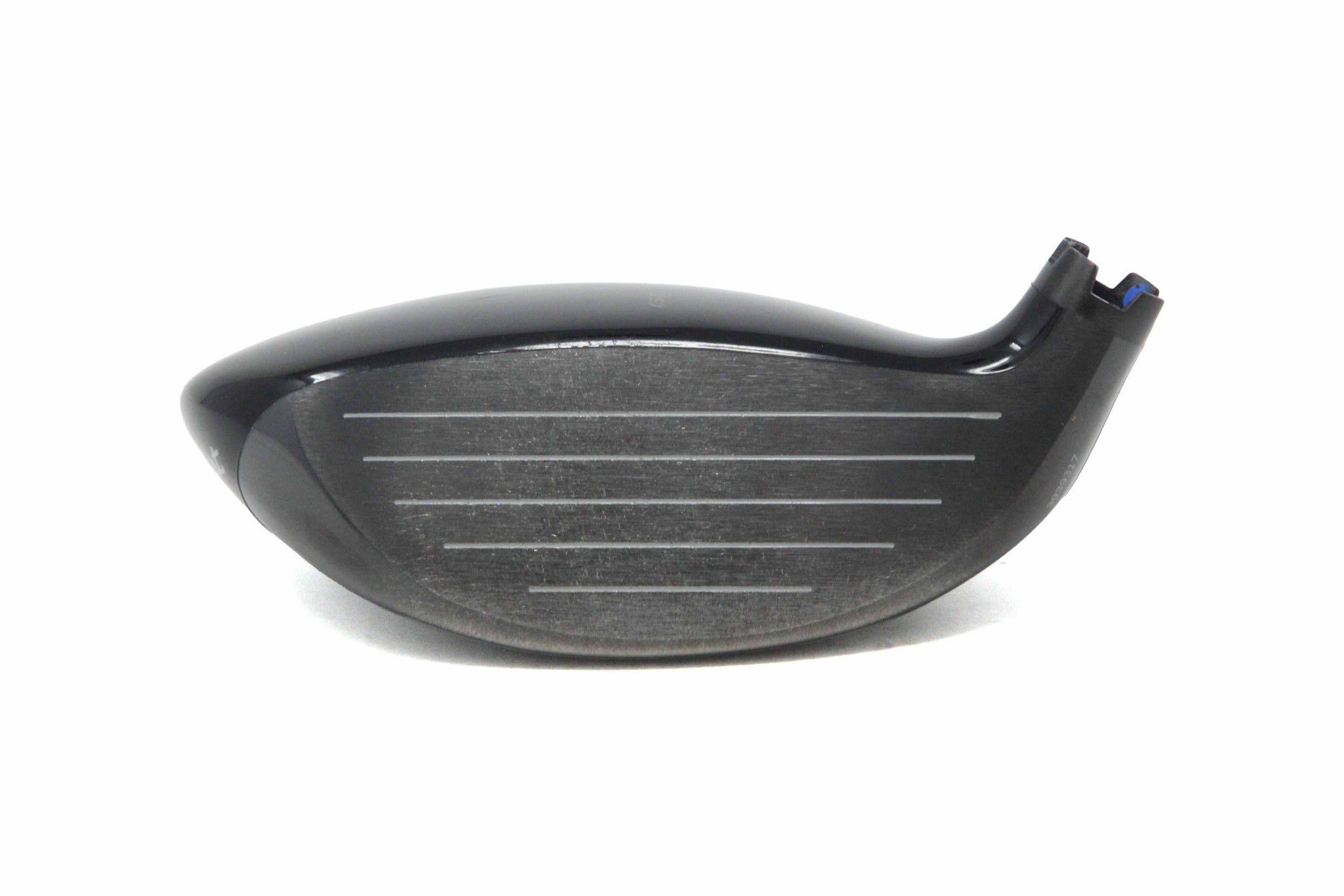 Used Titleist GT2 5-Wood - HEAD ONLY - Right-Handed - 18 Degrees
