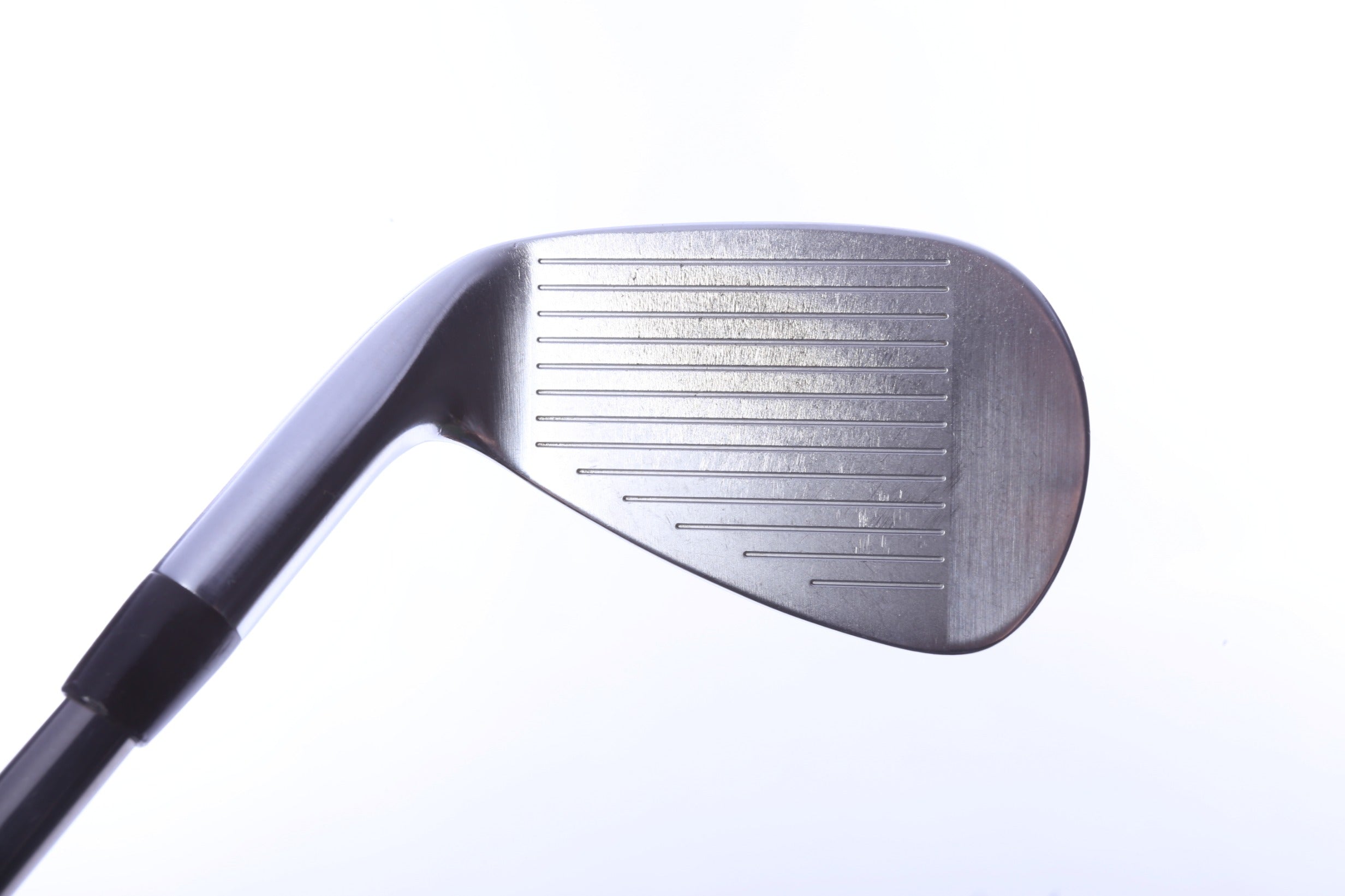 Used Titleist 2023 T200 Single 8-Iron - Right-Handed - Stiff Flex-Next Round