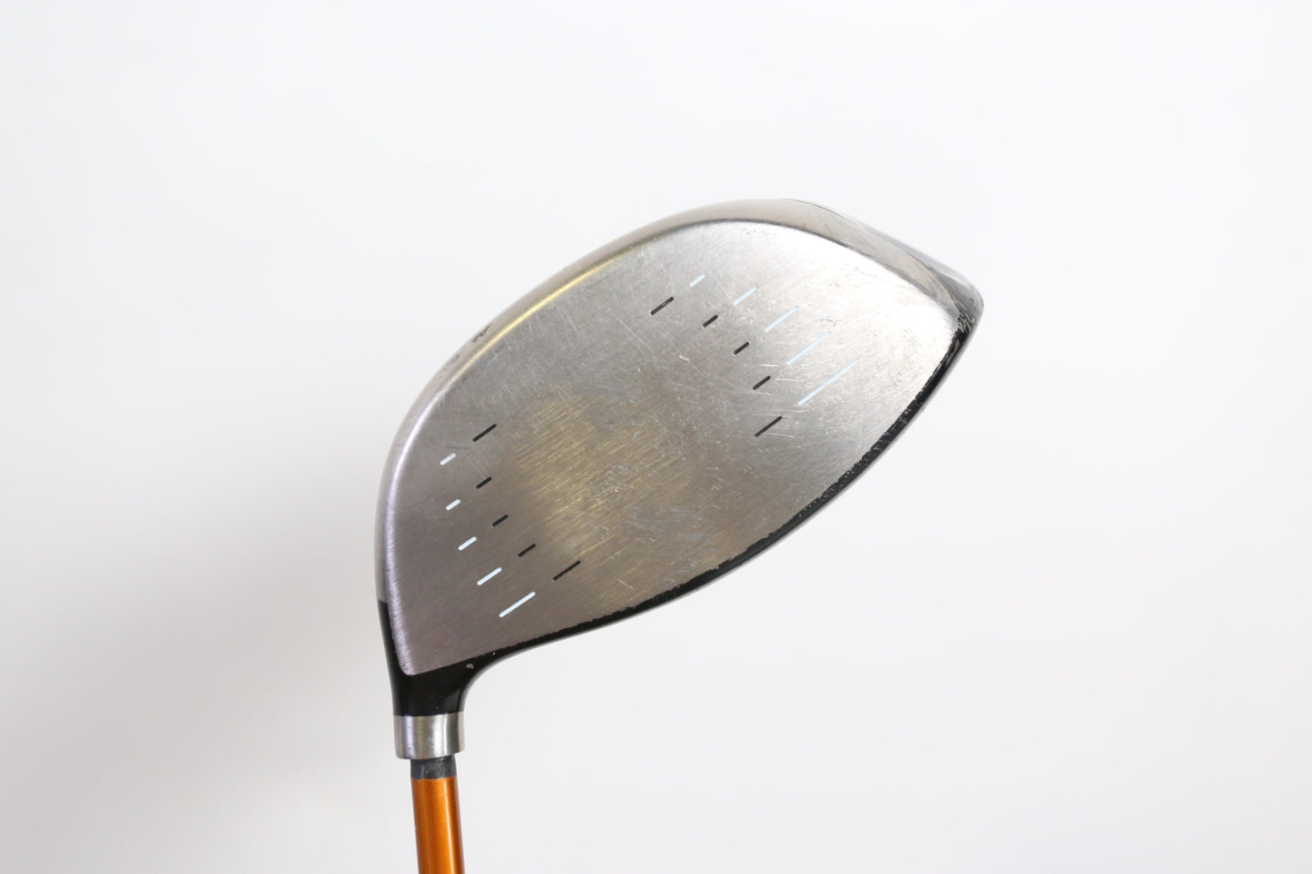 Used Cobra XL Speed Driver - Right-Handed - 10.5 Degrees - Regular Flex