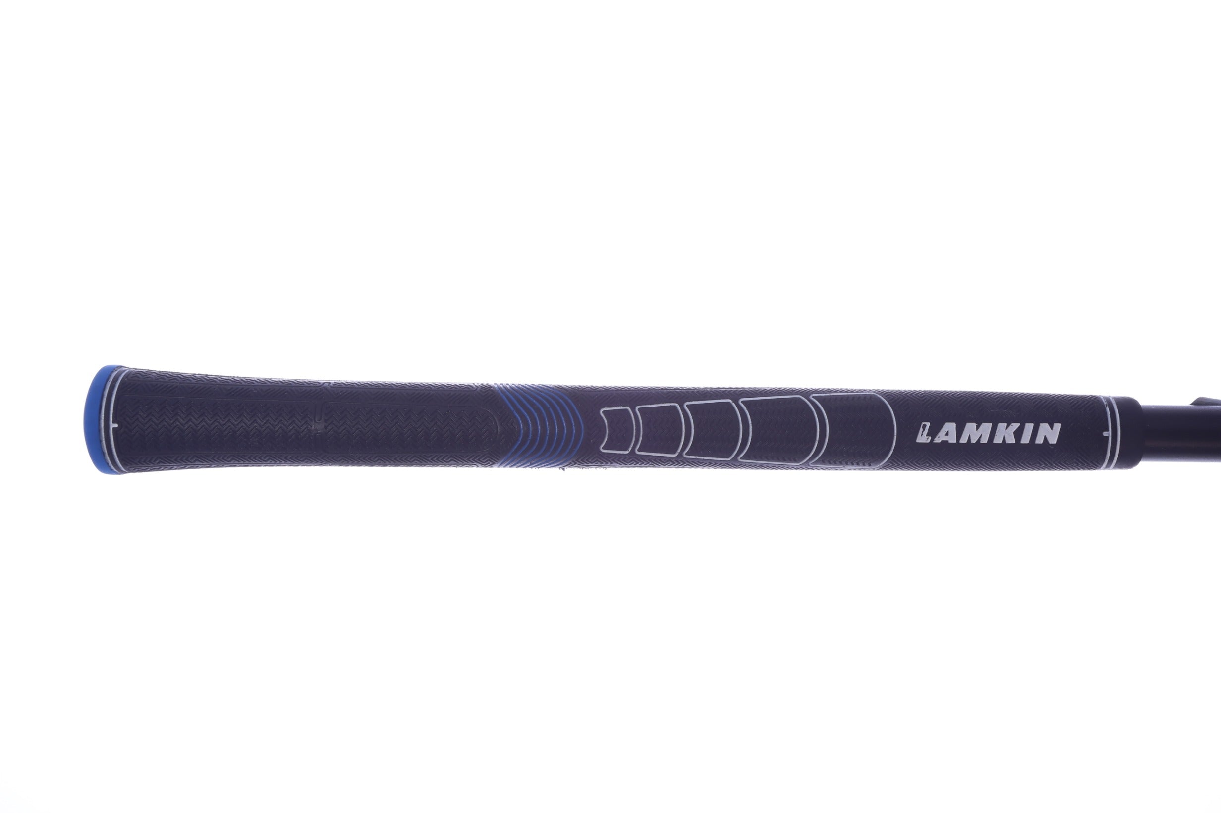 Used La Golf A Series Driver Shaft Stiff Flex Graphite - 43.5 in - PXG Adapter-Next Round