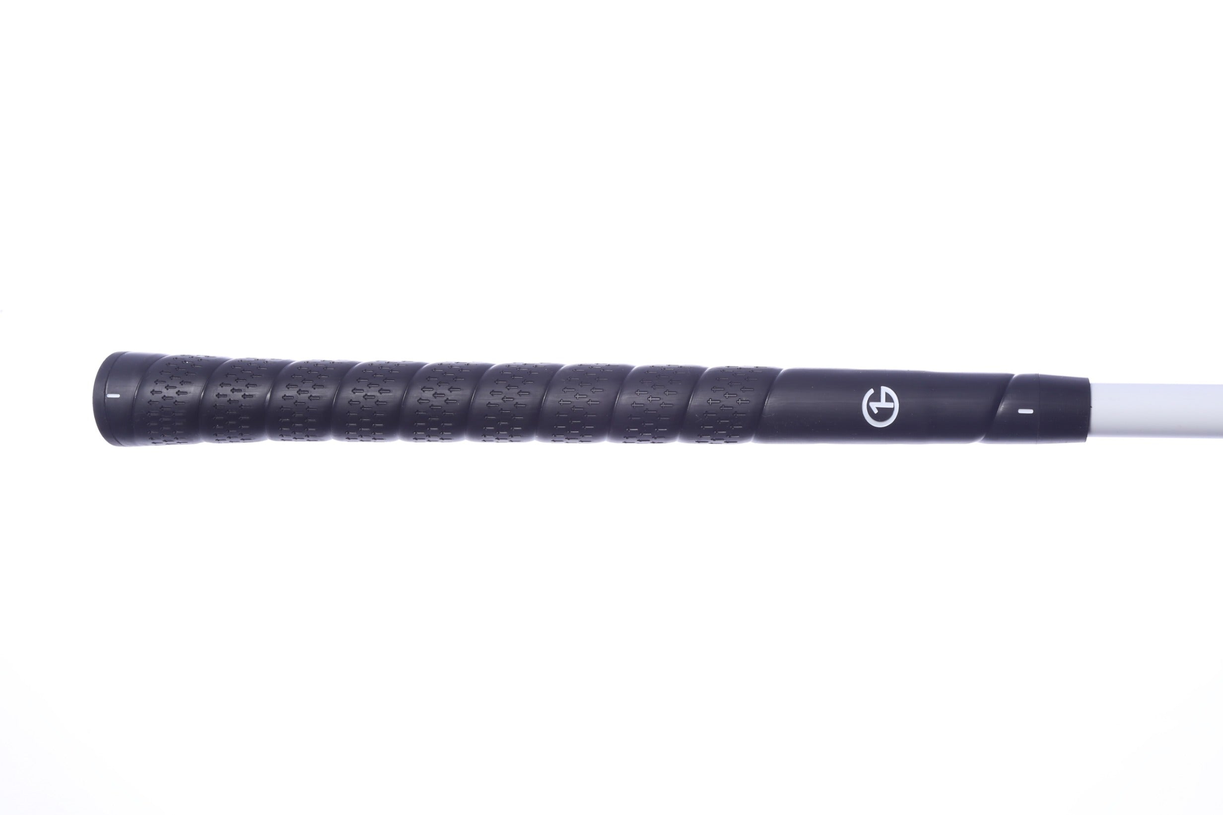 Used Cobra DS-ADAPT MAX Single 6-Iron - Right-Handed - Seniors Flex-Next Round