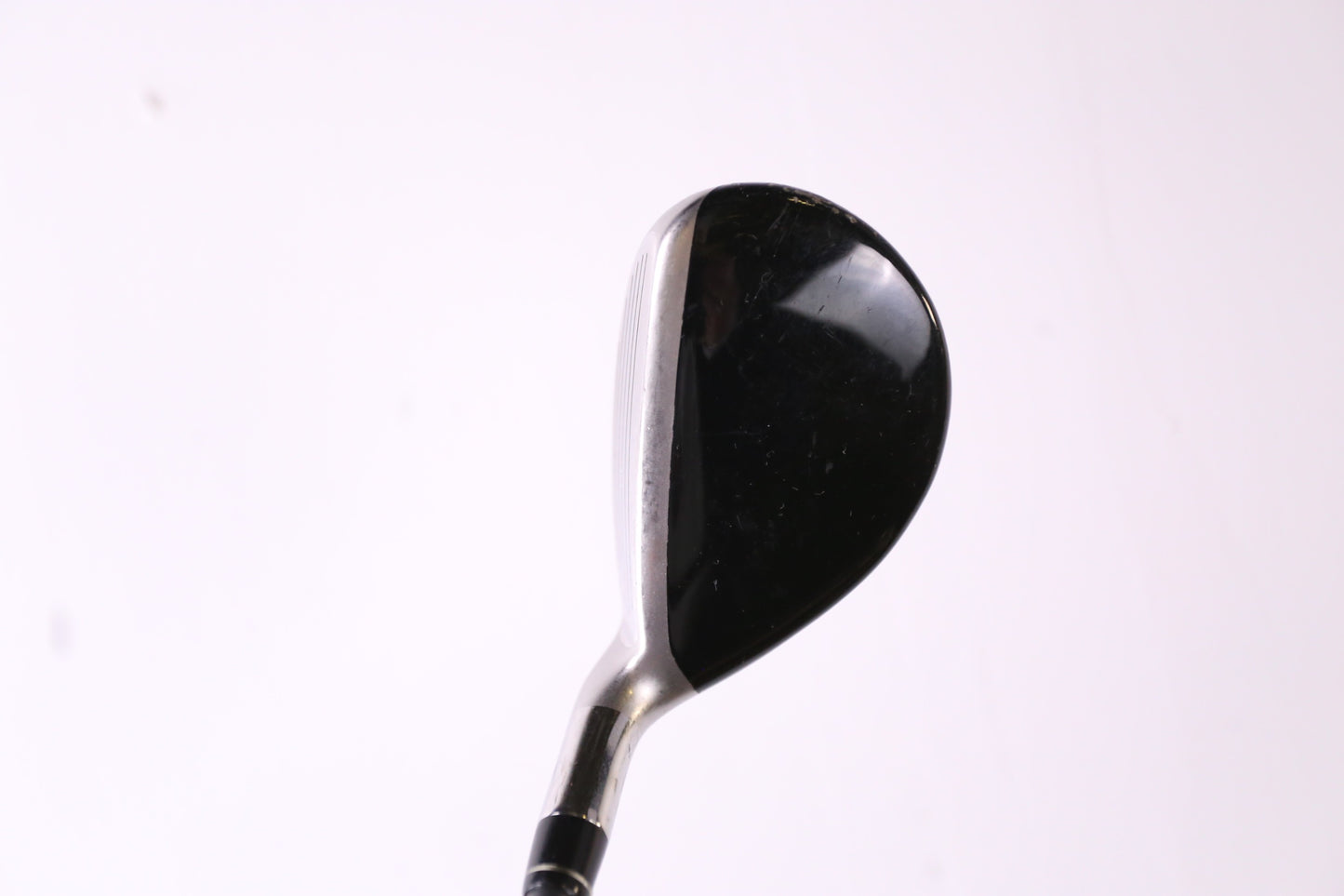 Used Callaway RAZR XF 4H Hybrid - Right-Handed - 24 Degrees - Regular Flex-Next Round