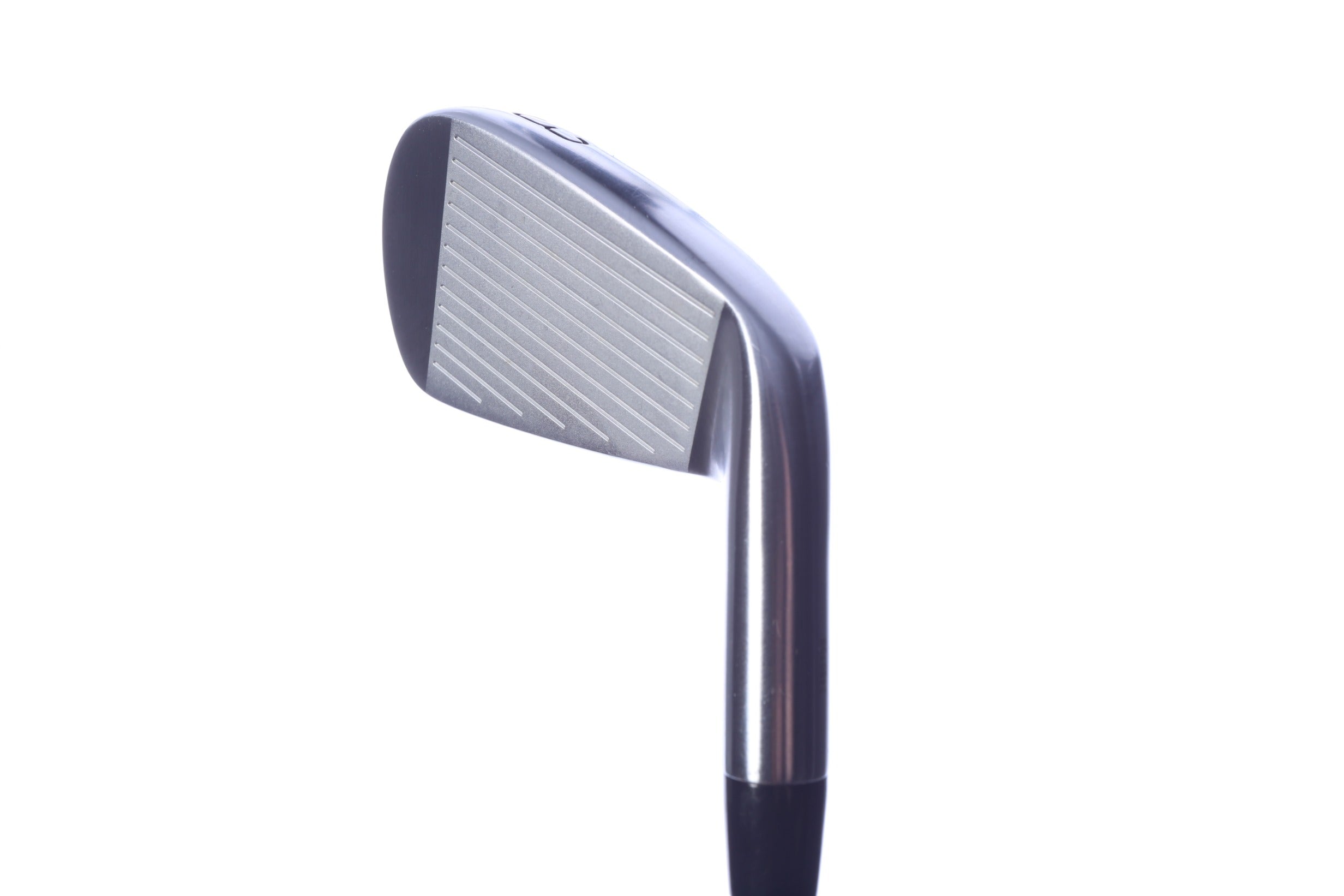 Used Titleist 2023 T150 Single 3-Iron - Left-Handed - Stiff Flex