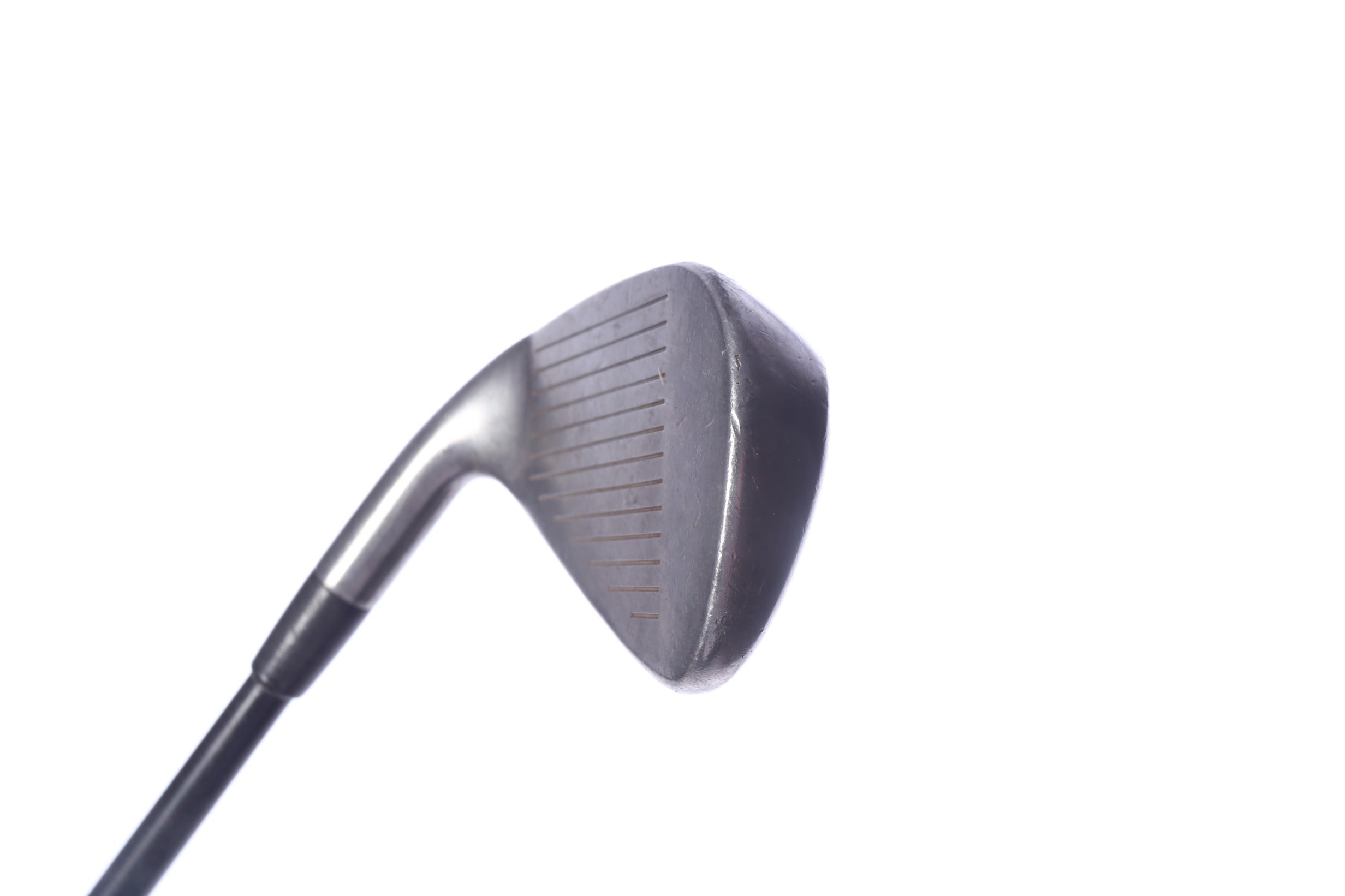 Used Titleist 714 AP1 Single 6-Iron - Right-Handed - Stiff Flex-Next Round