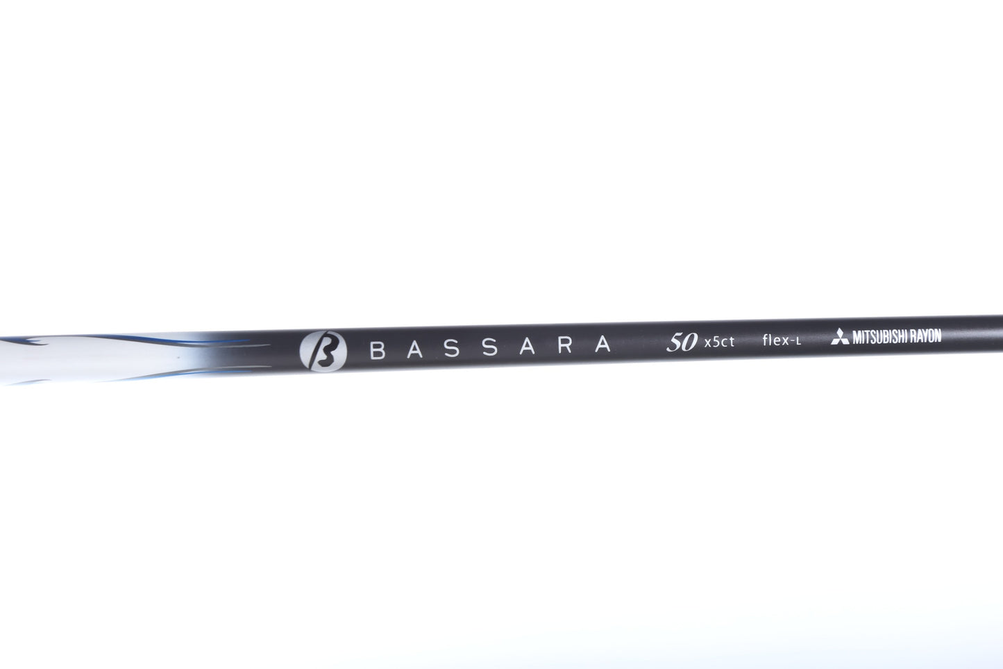 Used Callaway XR OS 4H Hybrid - Right-Handed - 24 Degrees - Ladies Flex-Next Round