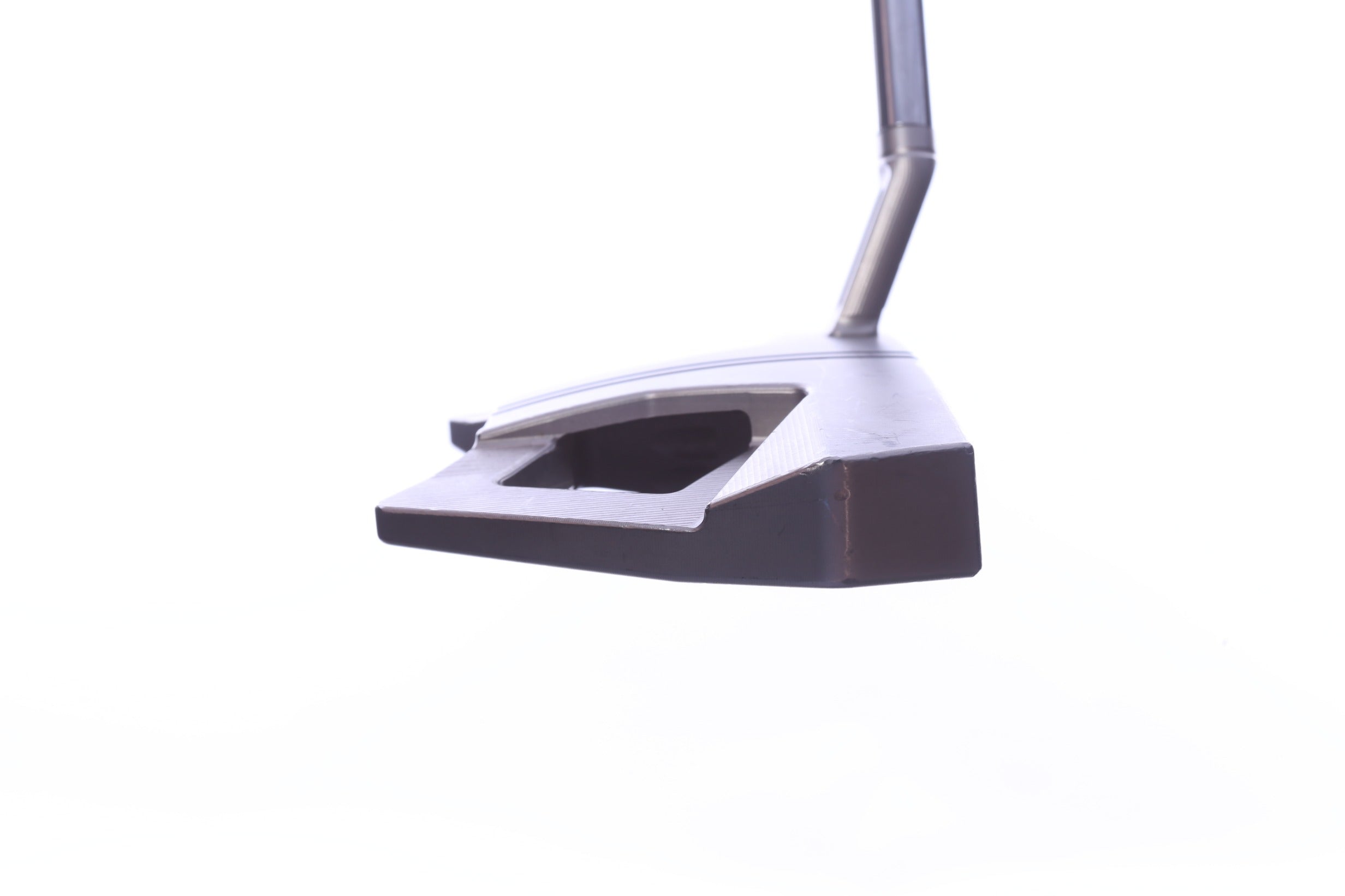 Used Titleist Scotty Cameron 2024 Phantom X 9.5 Putter - Right-Handed - 33 in - Mallet