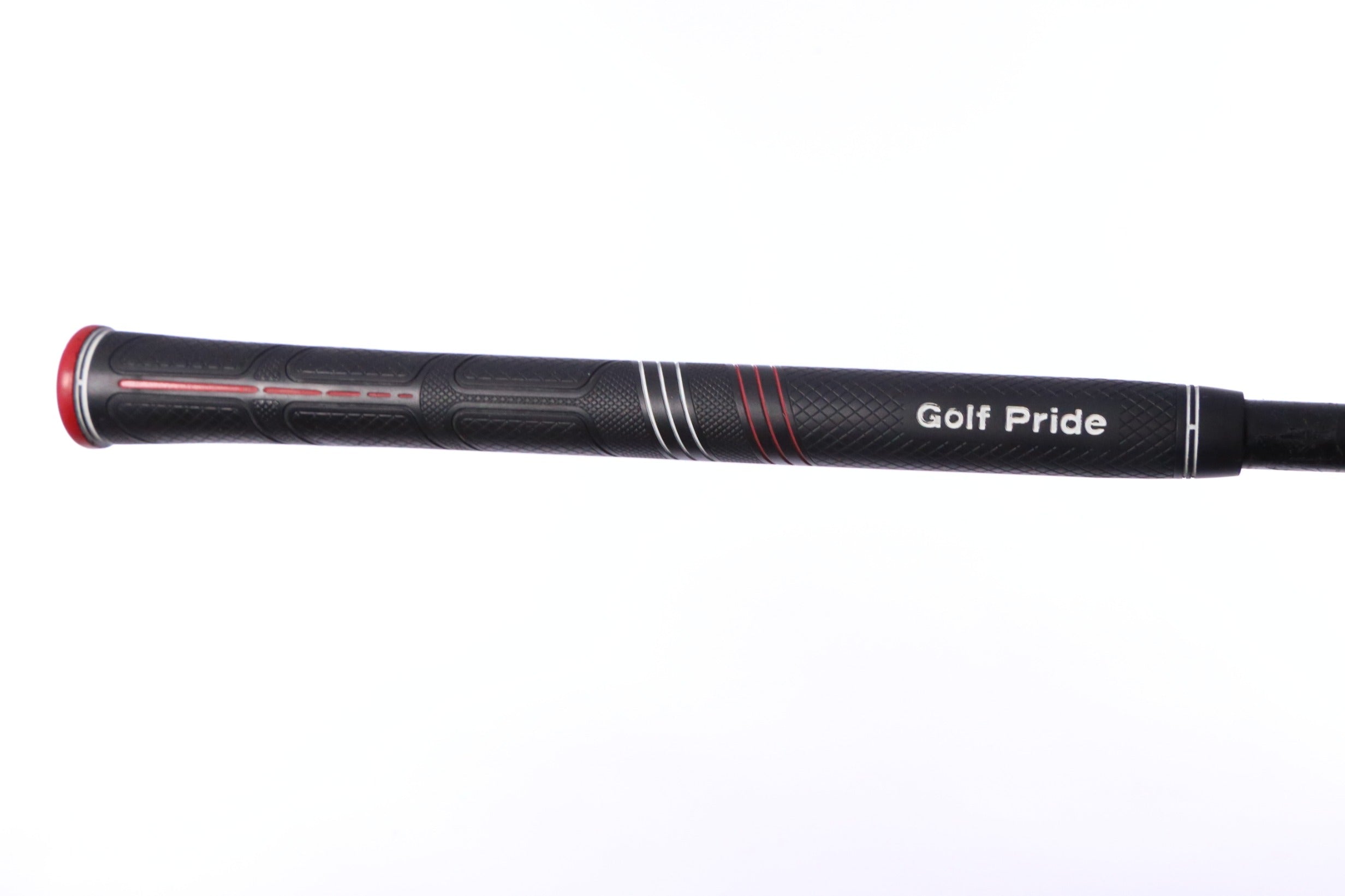 Used PXG 0311 Forged Lob Wedge - Right-Handed - 58 Degrees - Regular Plus Flex-Next Round
