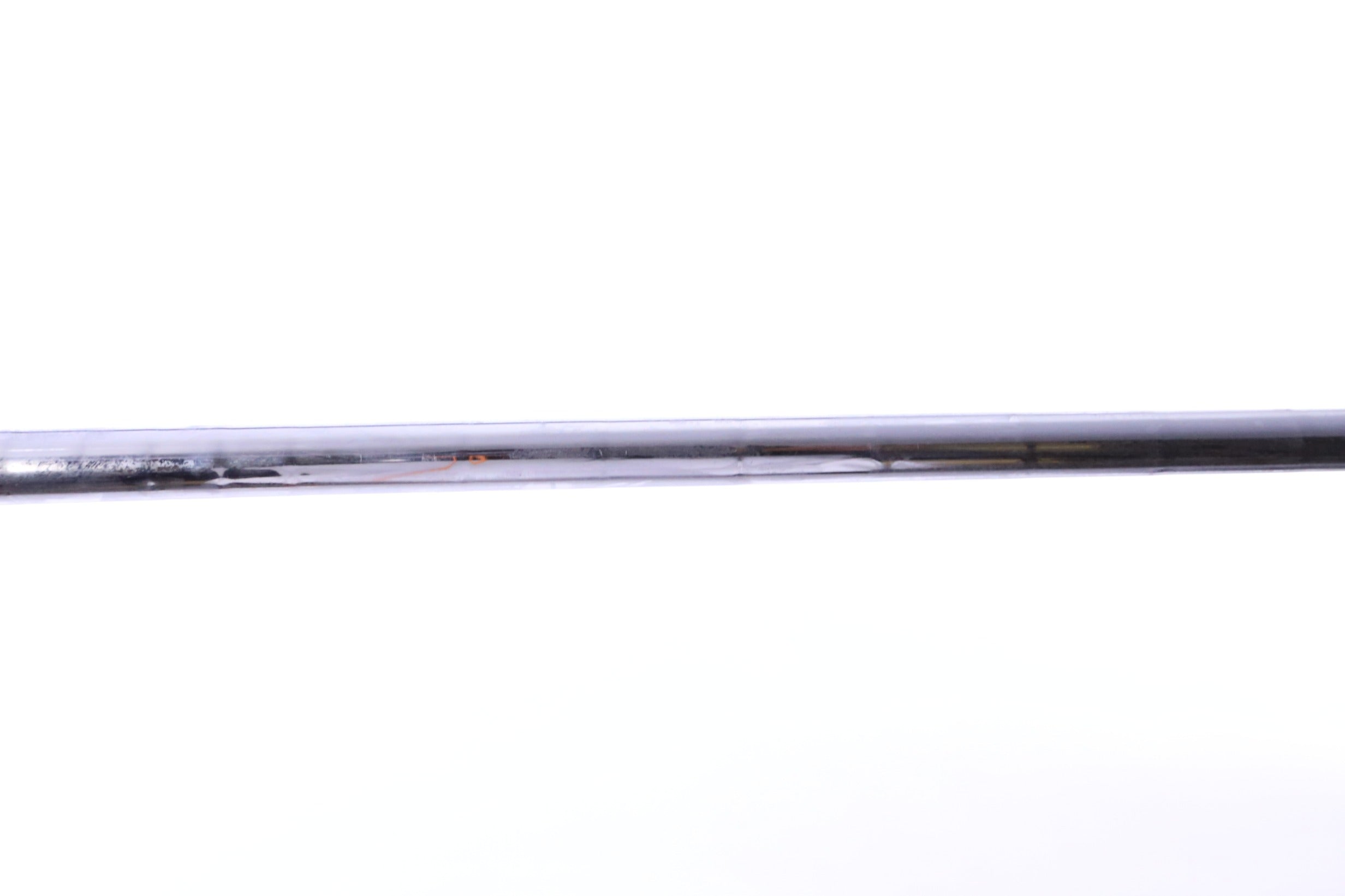 Used Ping G5 Utility Wedge - Right-Handed - 50 Degrees - Stiff Flex