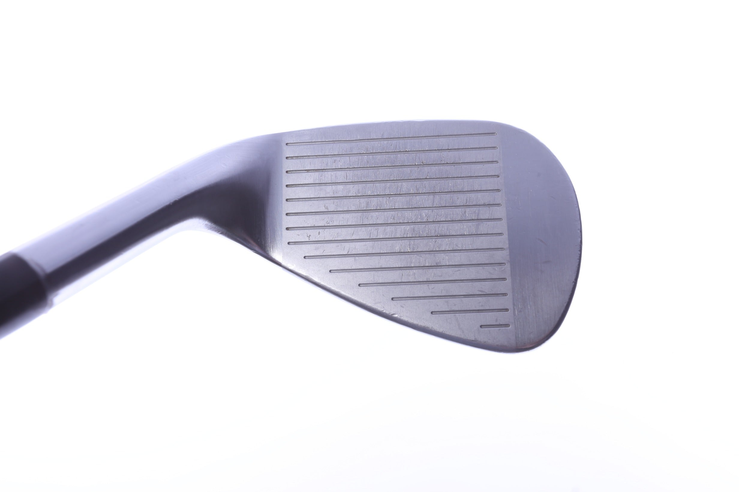 Used Titleist 2023 T150 Approach Wedge - Right-Handed - 48 Degrees - Stiff Flex