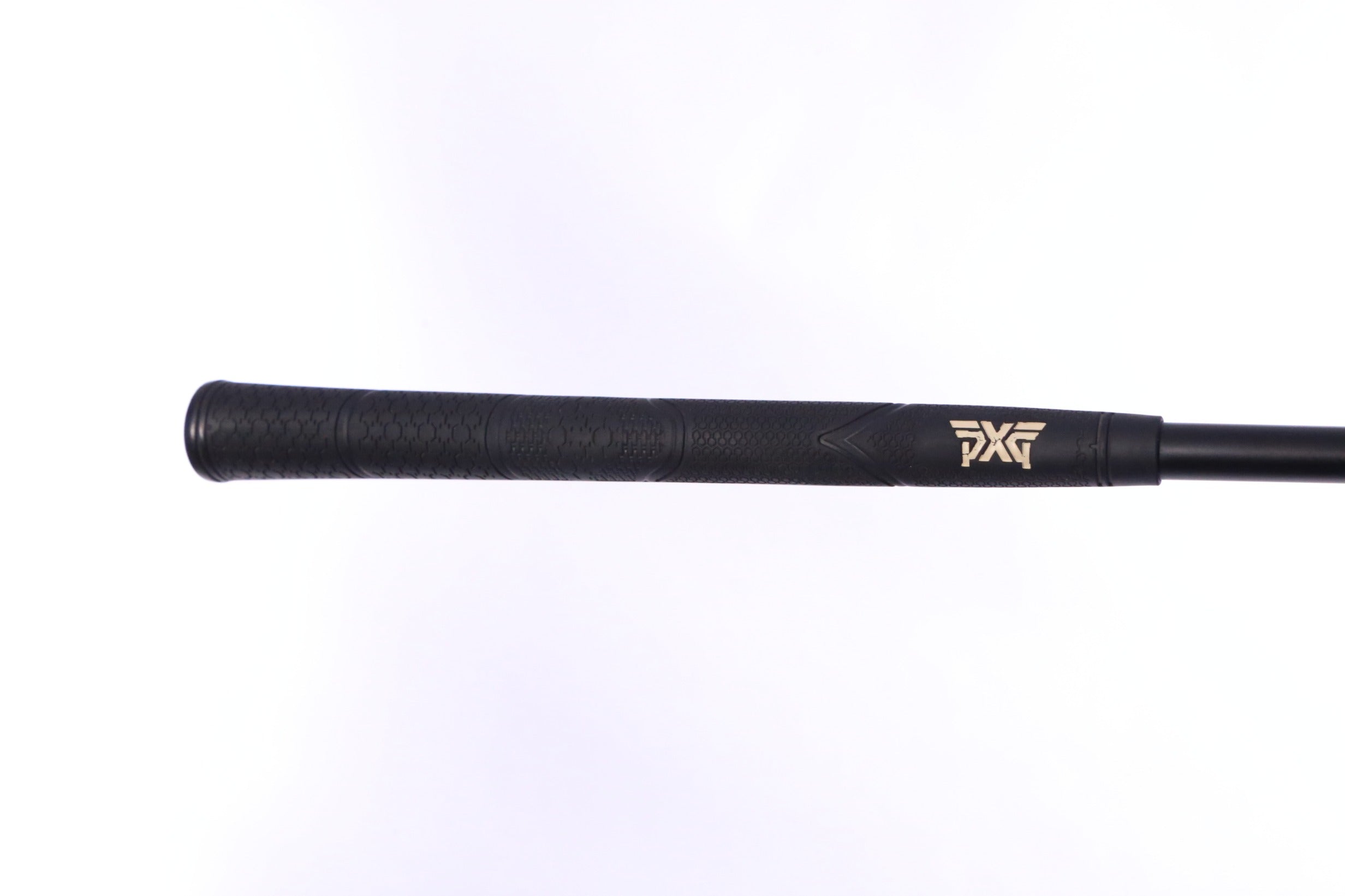 Used PXG 0311 Sugar Daddy Lob Wedge - Left-Handed - 58 Degrees - Regular Flex-Next Round