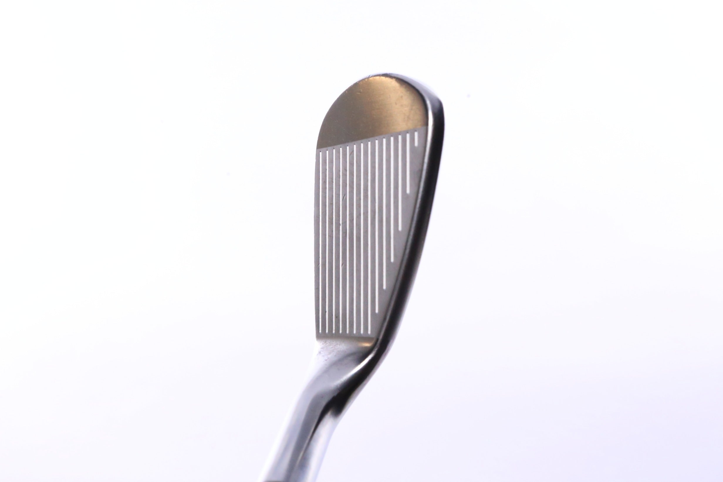Used Titleist 2023 T150 Pitching Wedge - Right-Handed - 44 Degrees - Stiff Flex-Next Round
