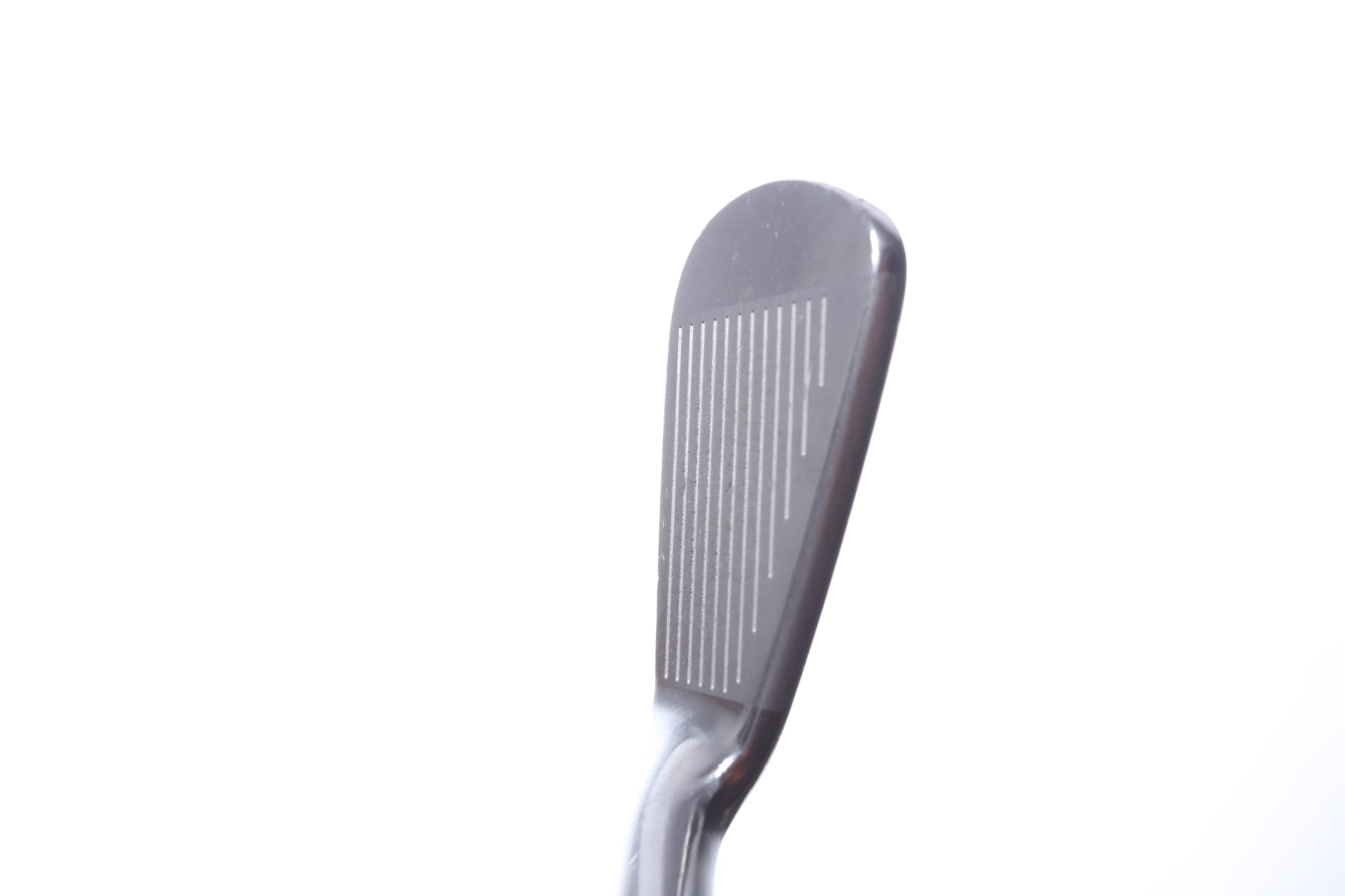 Used Mizuno JPX 825 Pro Single 6-Iron - Right-Handed - Regular Flex-Next Round