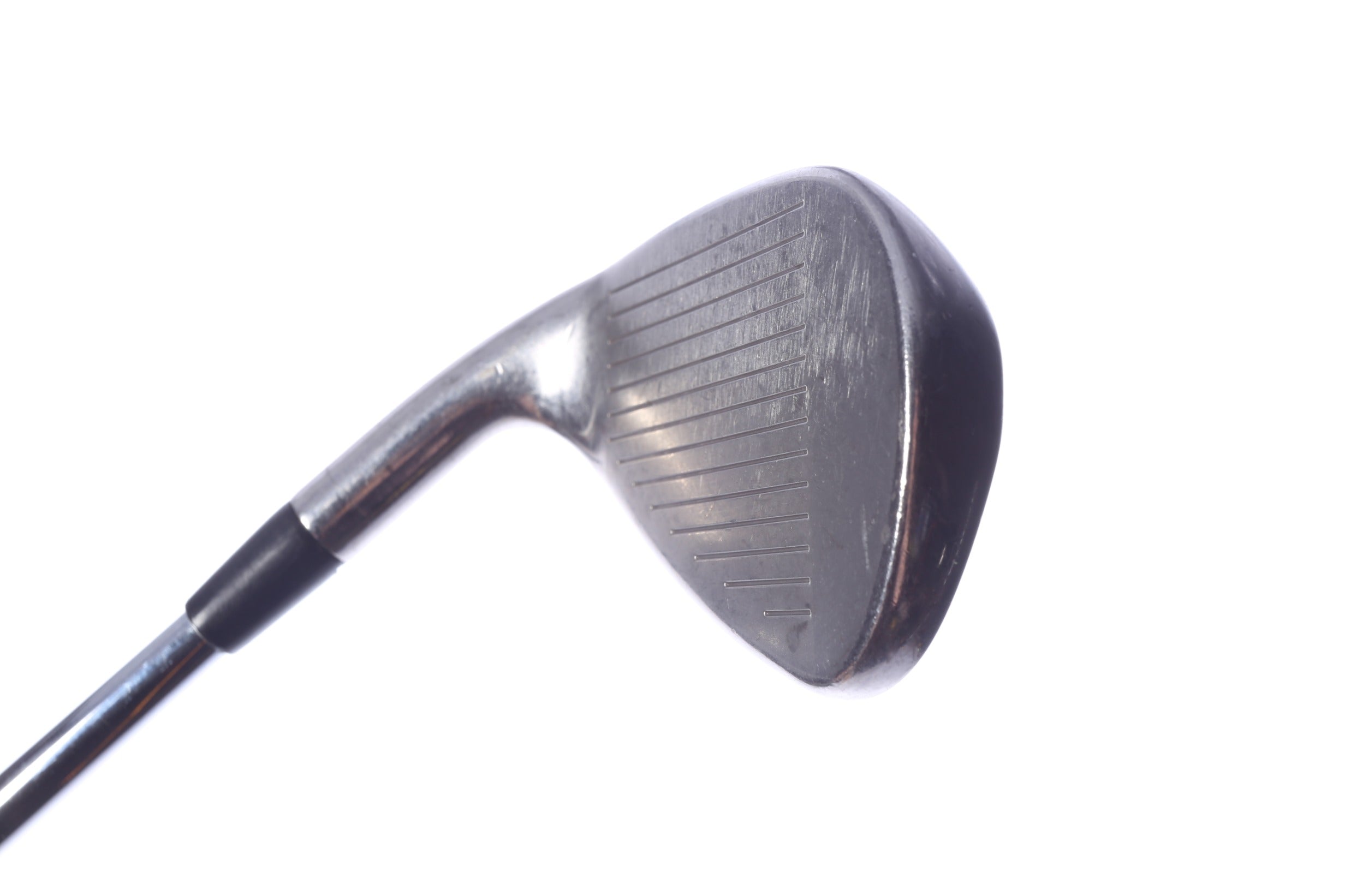 Used Titleist 712 AP1 Pitching Wedge - Right-Handed - 45 Degrees - Regular Flex