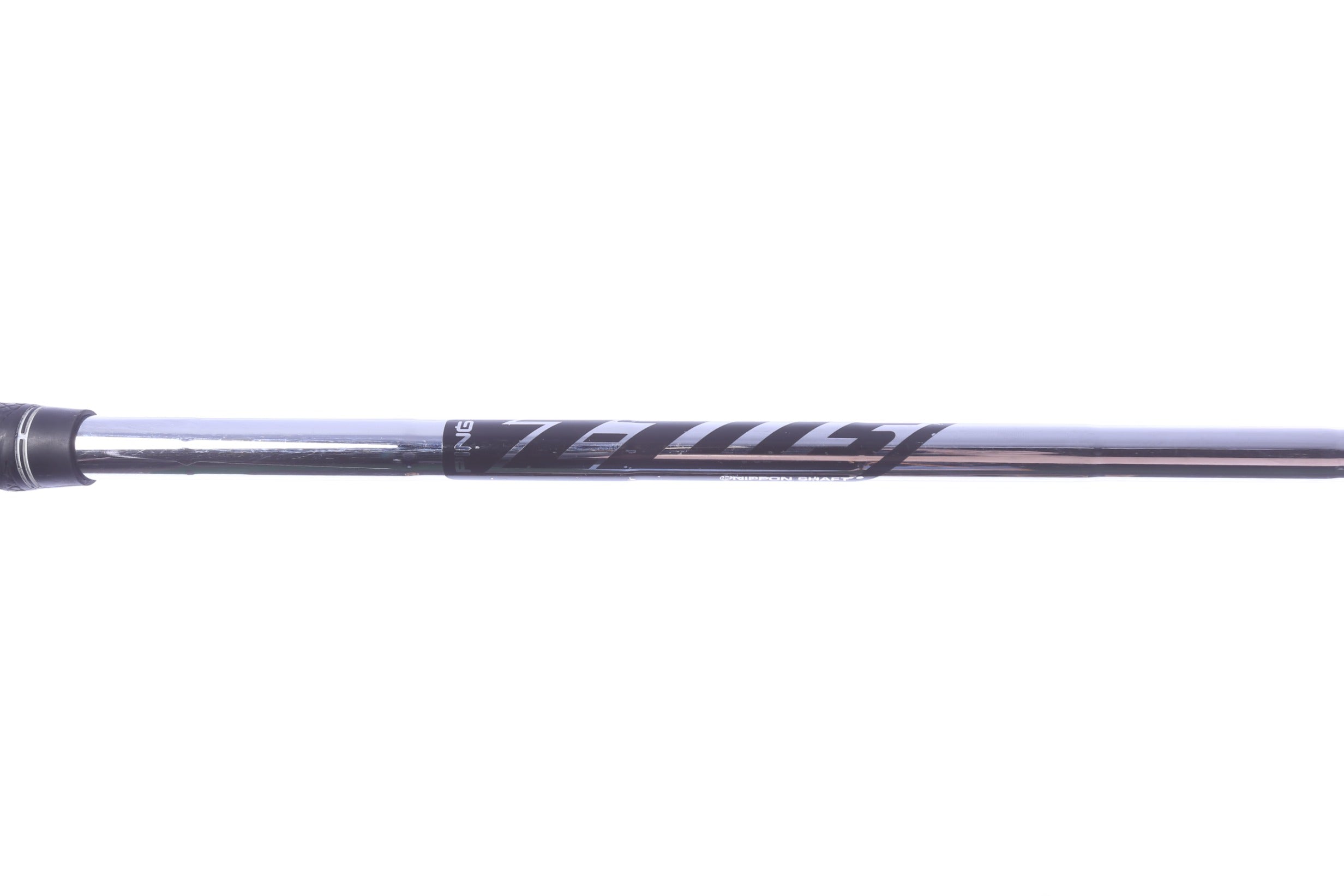 Used Ping Glide 4.0 Sand Wedge - Right-Handed - 54 Degrees - Wedge Flex