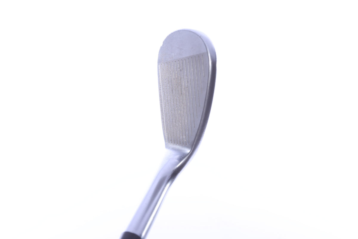 Used Ping Tour-S Sand Wedge - Right-Handed - 54 Degrees - Stiff Flex-Next Round